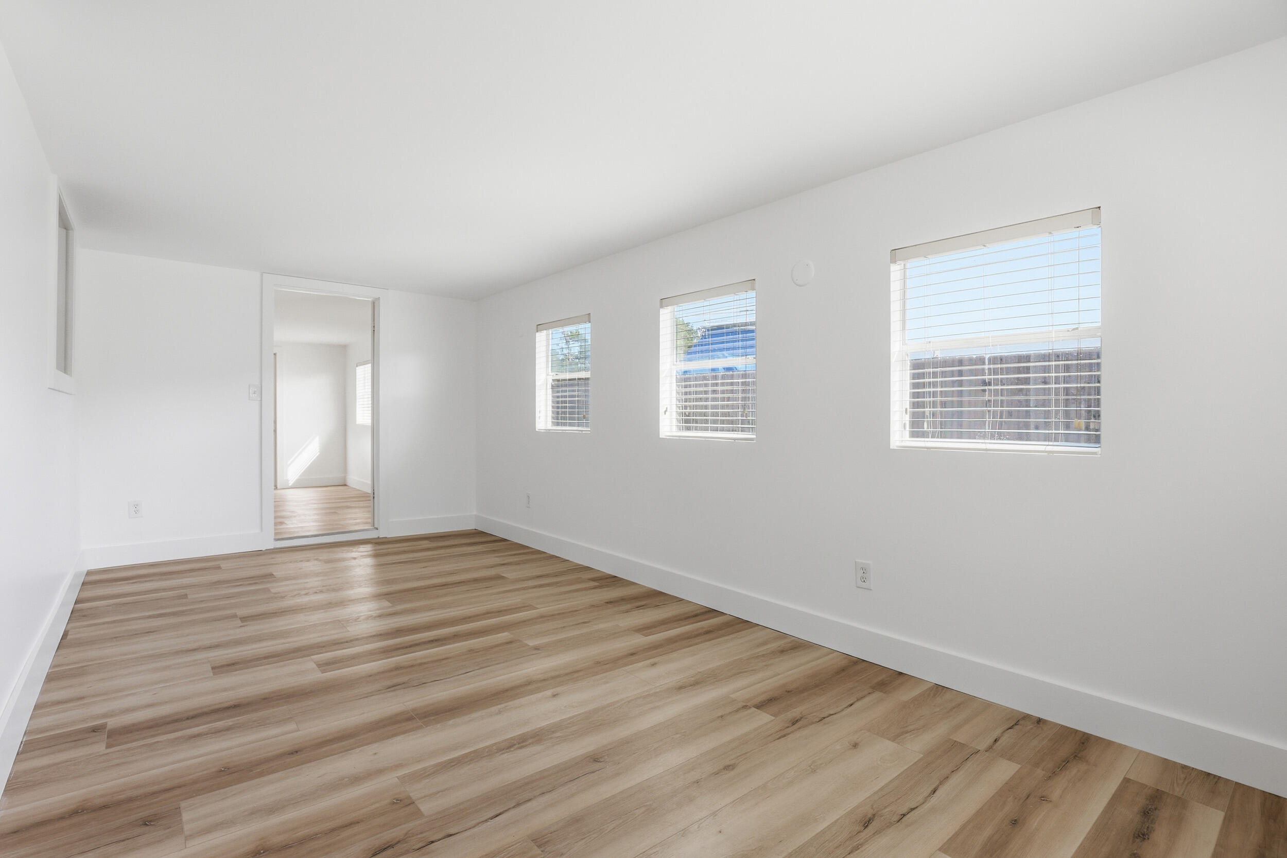 18905 SE Southgate Jupiter, FL 33469