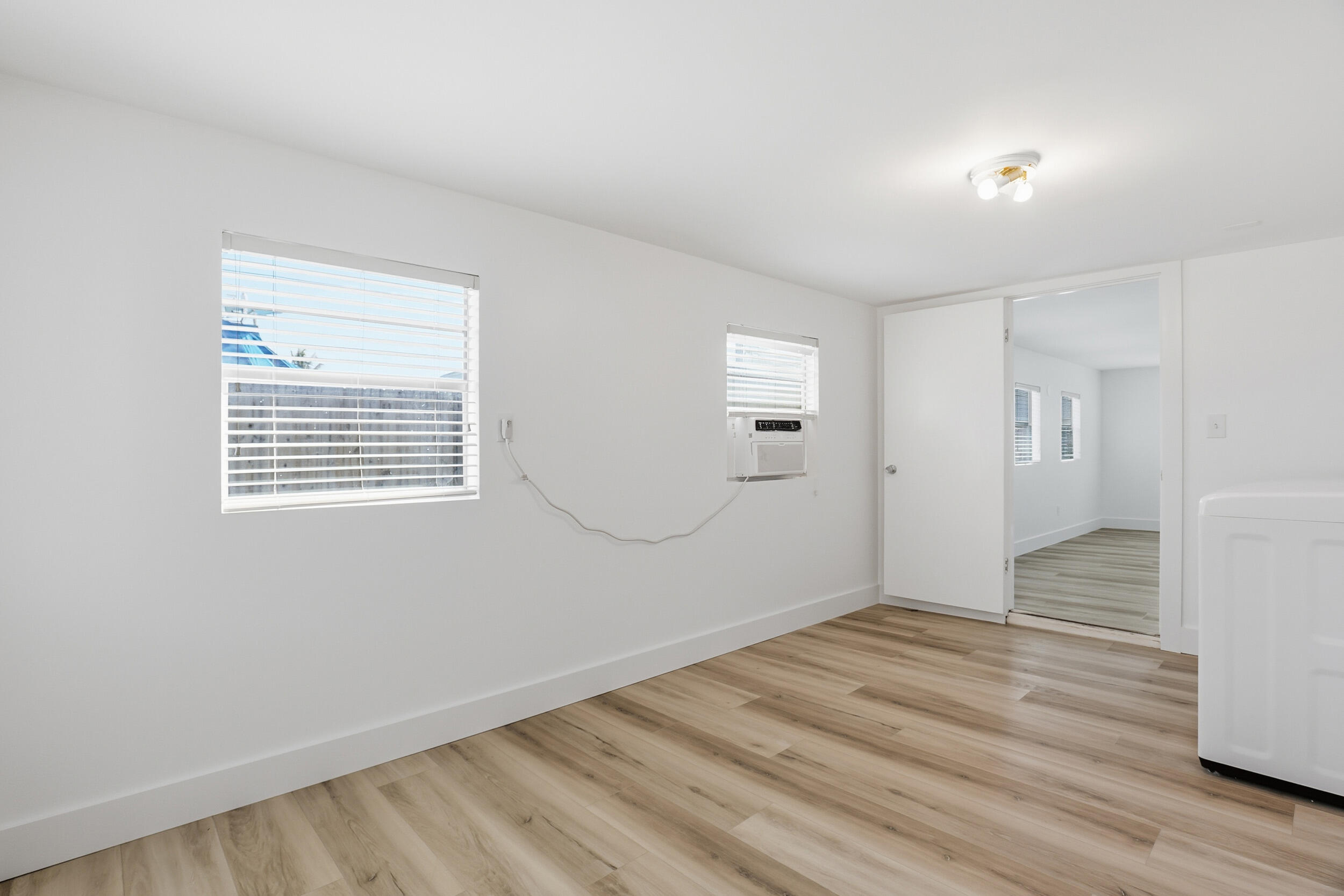 18905 SE Southgate Jupiter, FL 33469