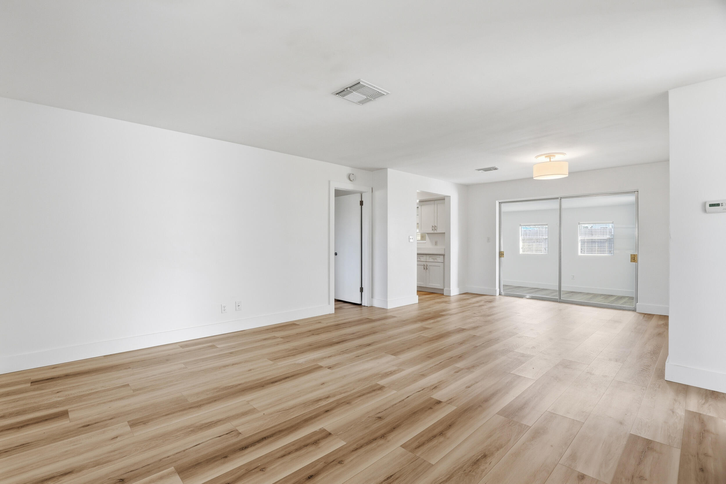 18905 SE Southgate Jupiter, FL 33469