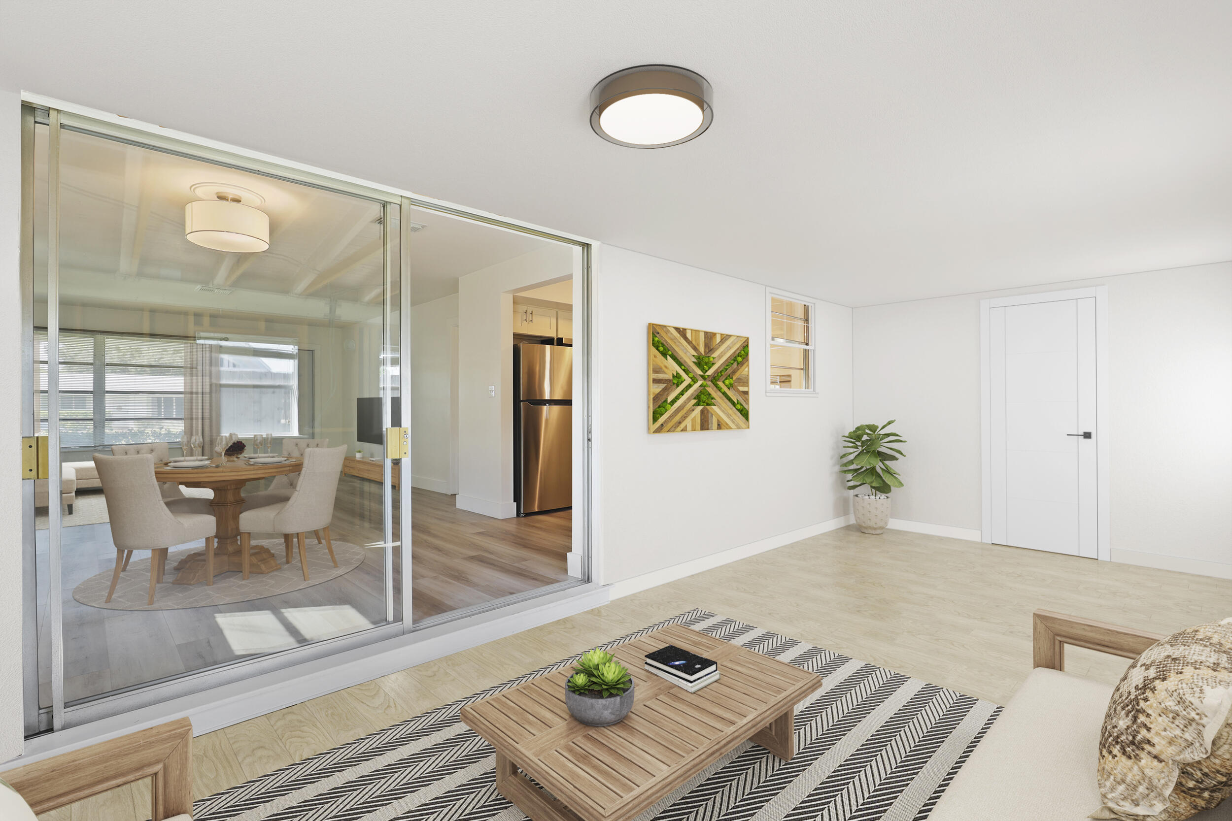 18905 SE Southgate Jupiter, FL 33469