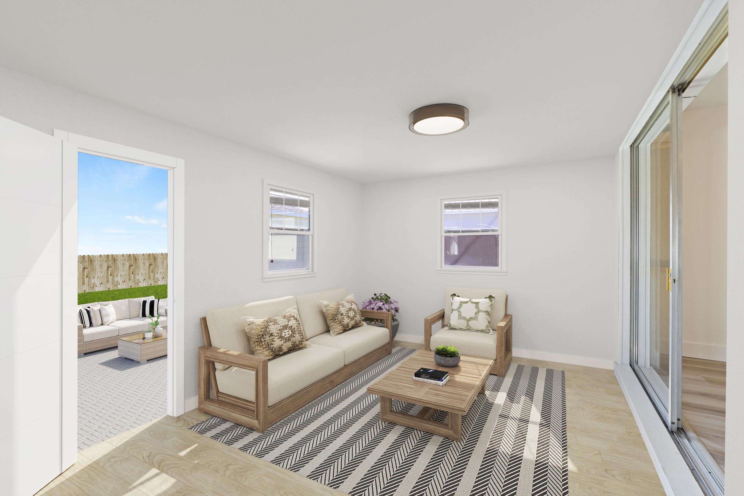 18905 SE Southgate Jupiter, FL 33469