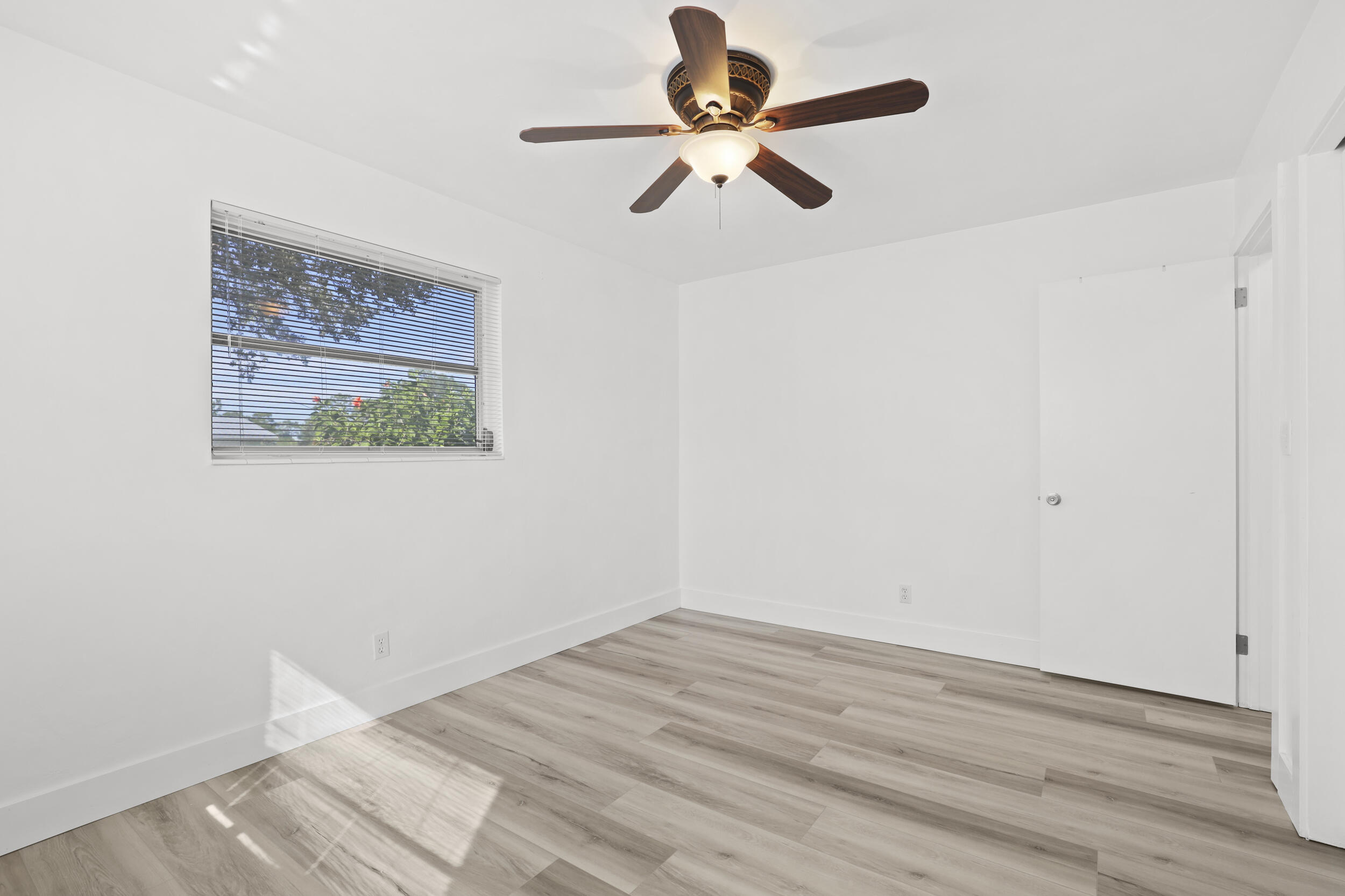 18905 SE Southgate Jupiter, FL 33469