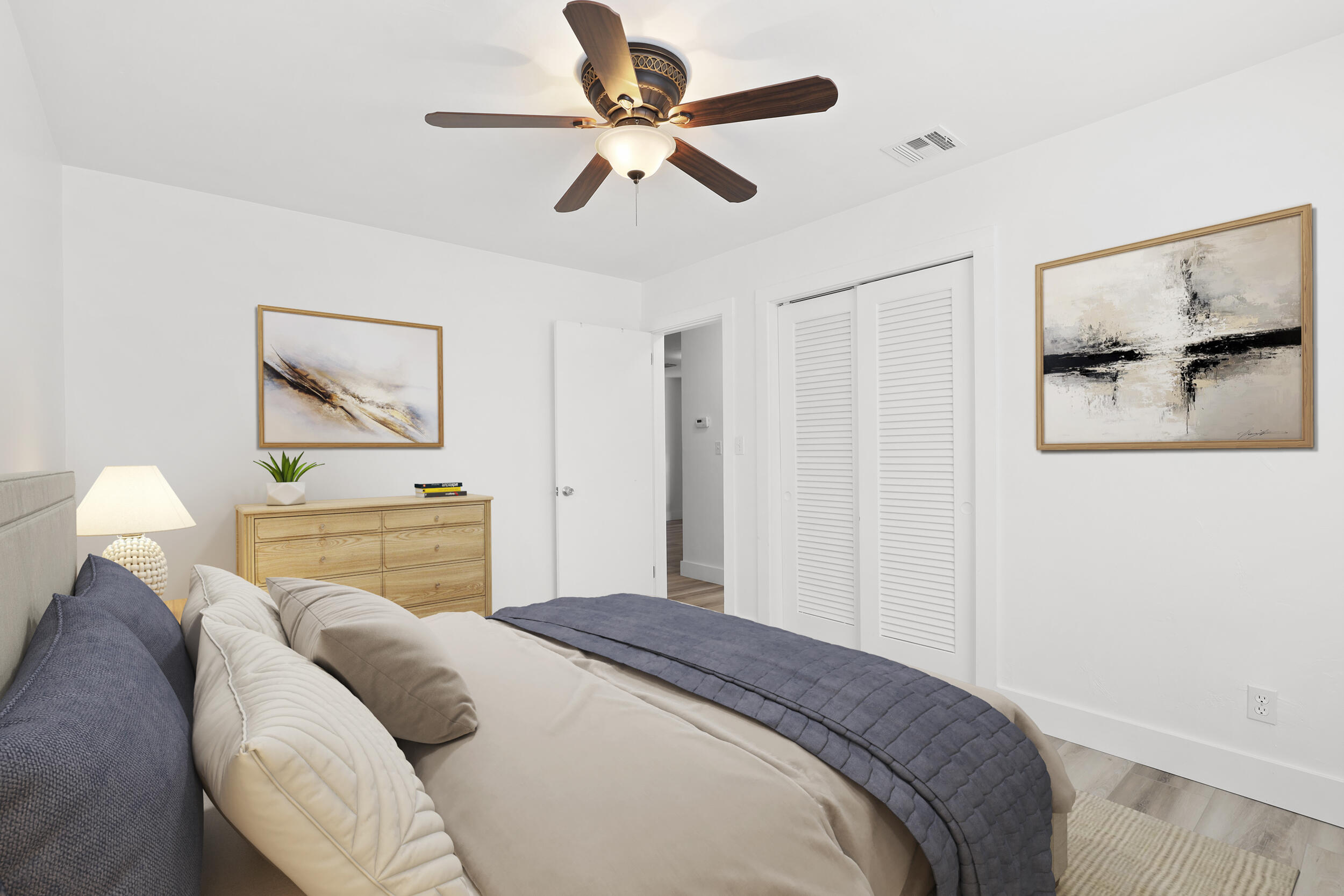 18905 SE Southgate Jupiter, FL 33469