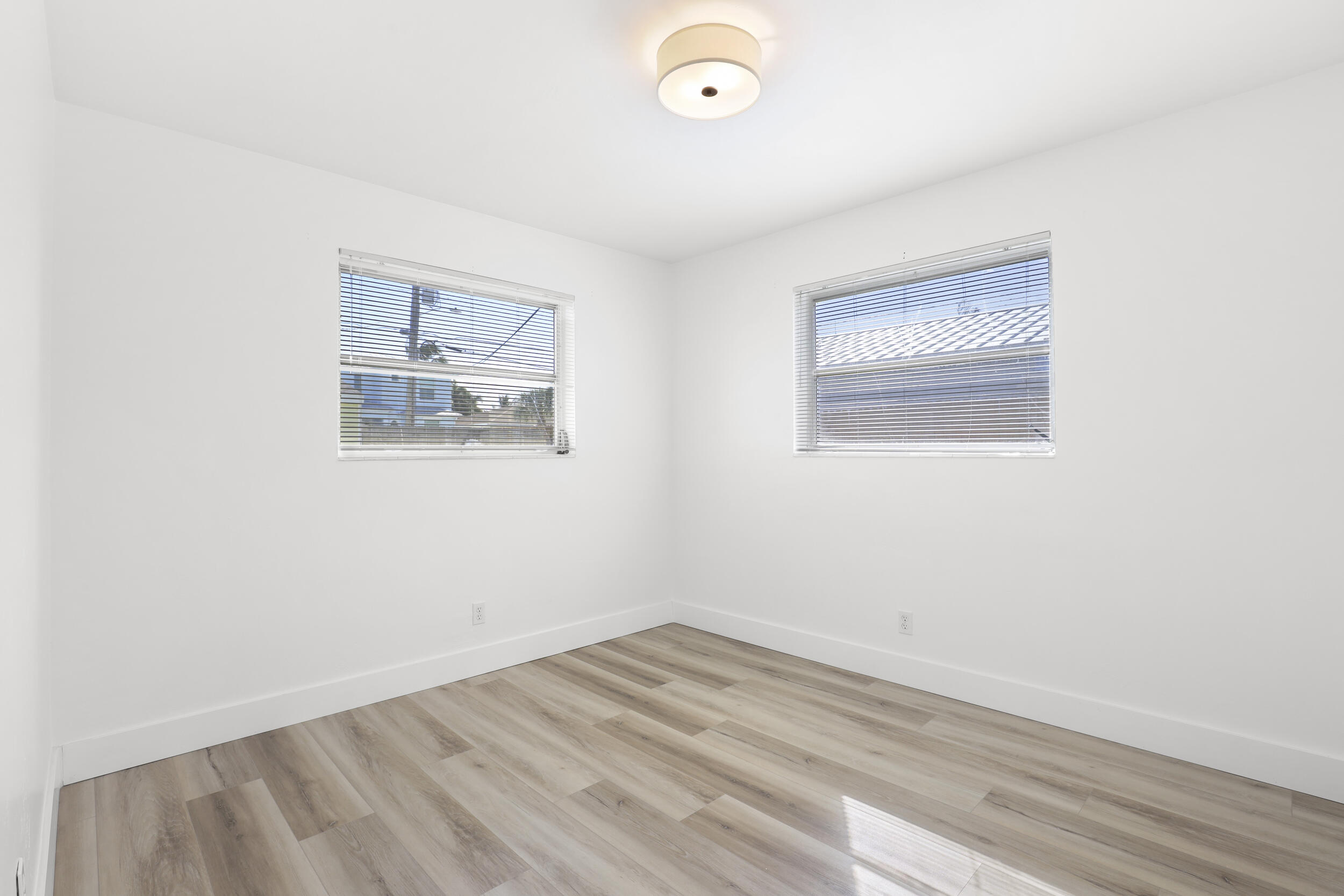 18905 SE Southgate Jupiter, FL 33469