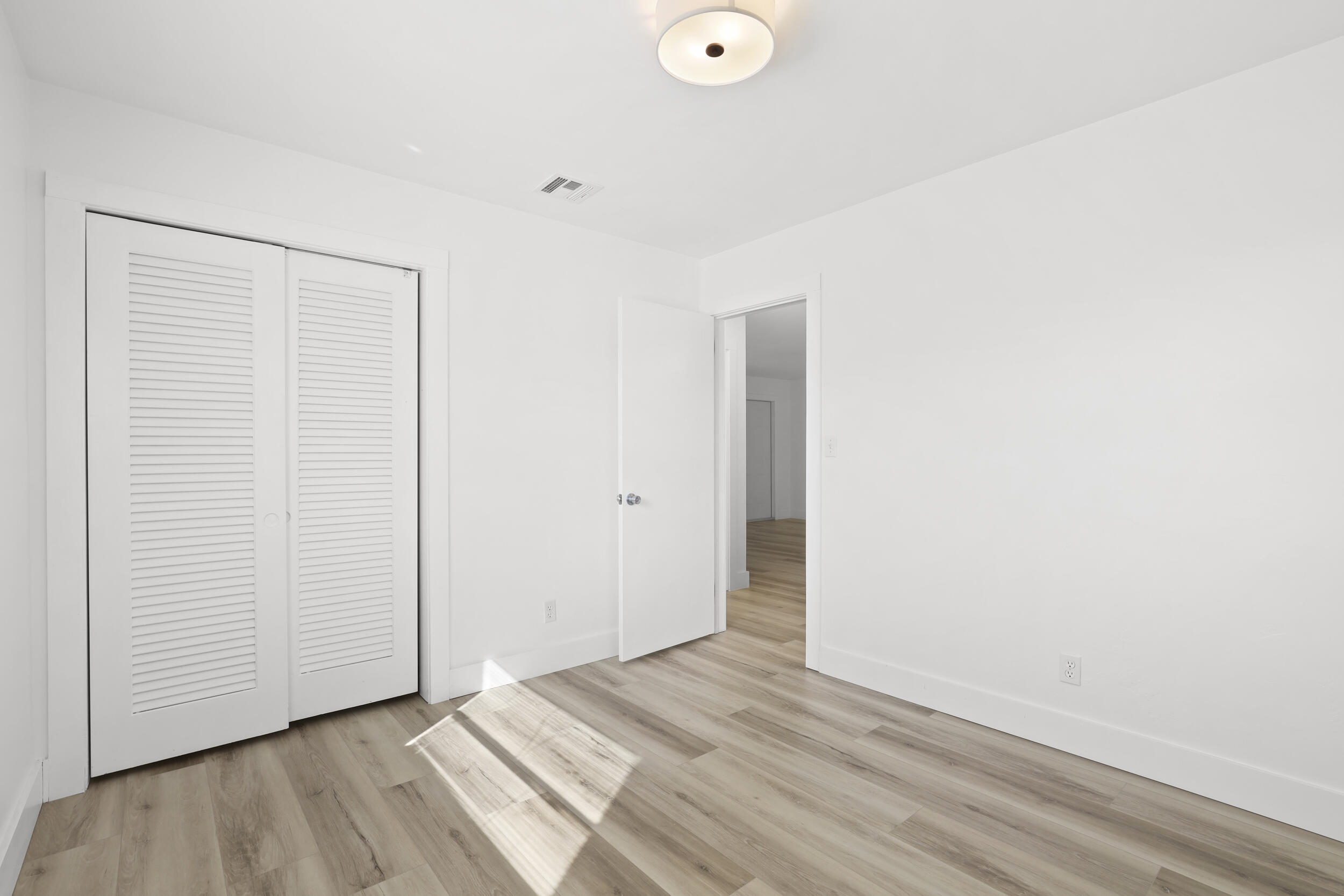 18905 SE Southgate Jupiter, FL 33469