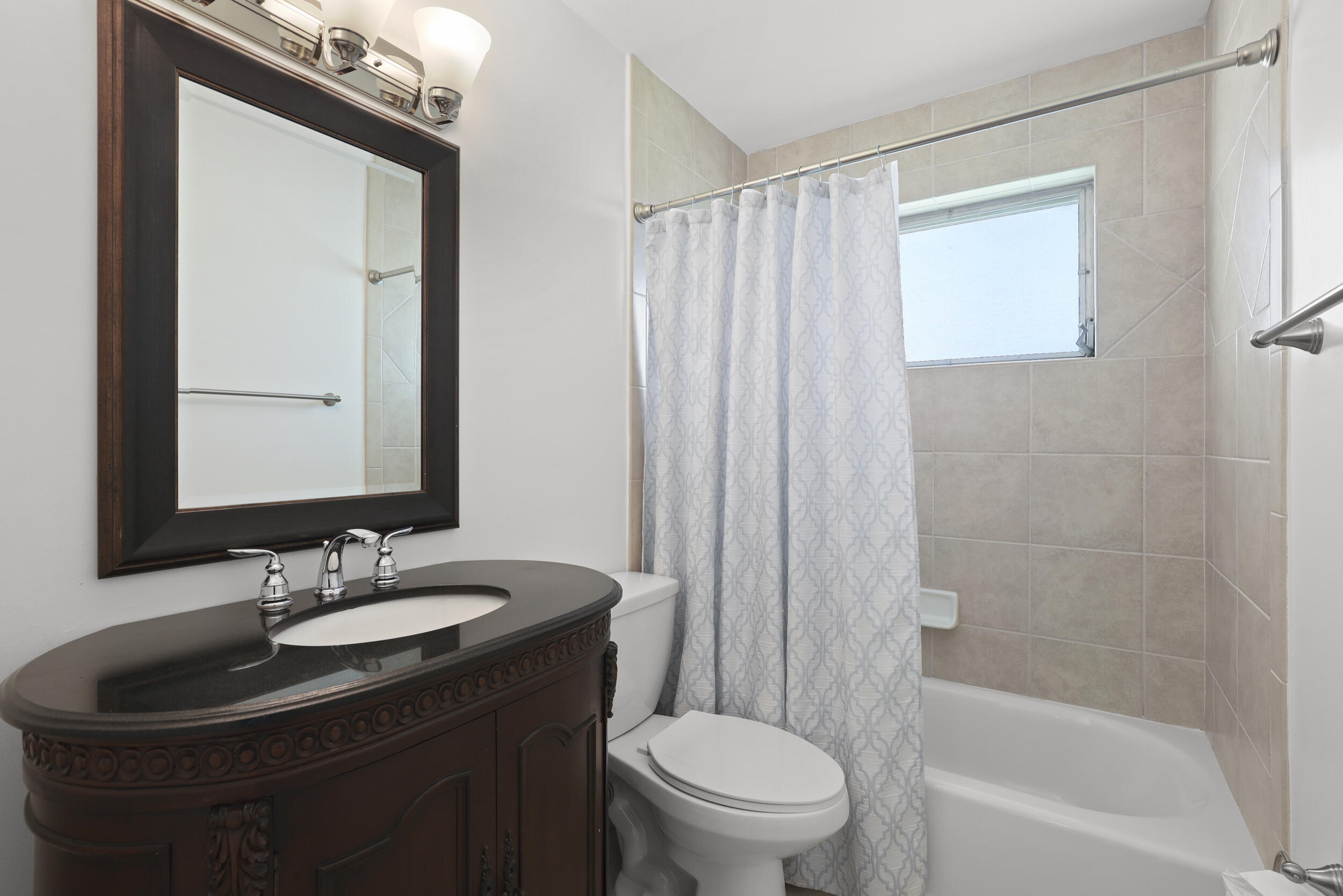 18905 SE Southgate Jupiter, FL 33469