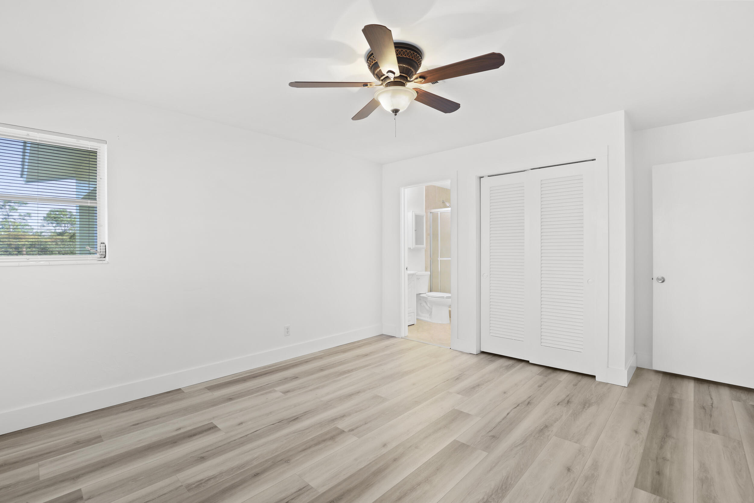 18905 SE Southgate Jupiter, FL 33469