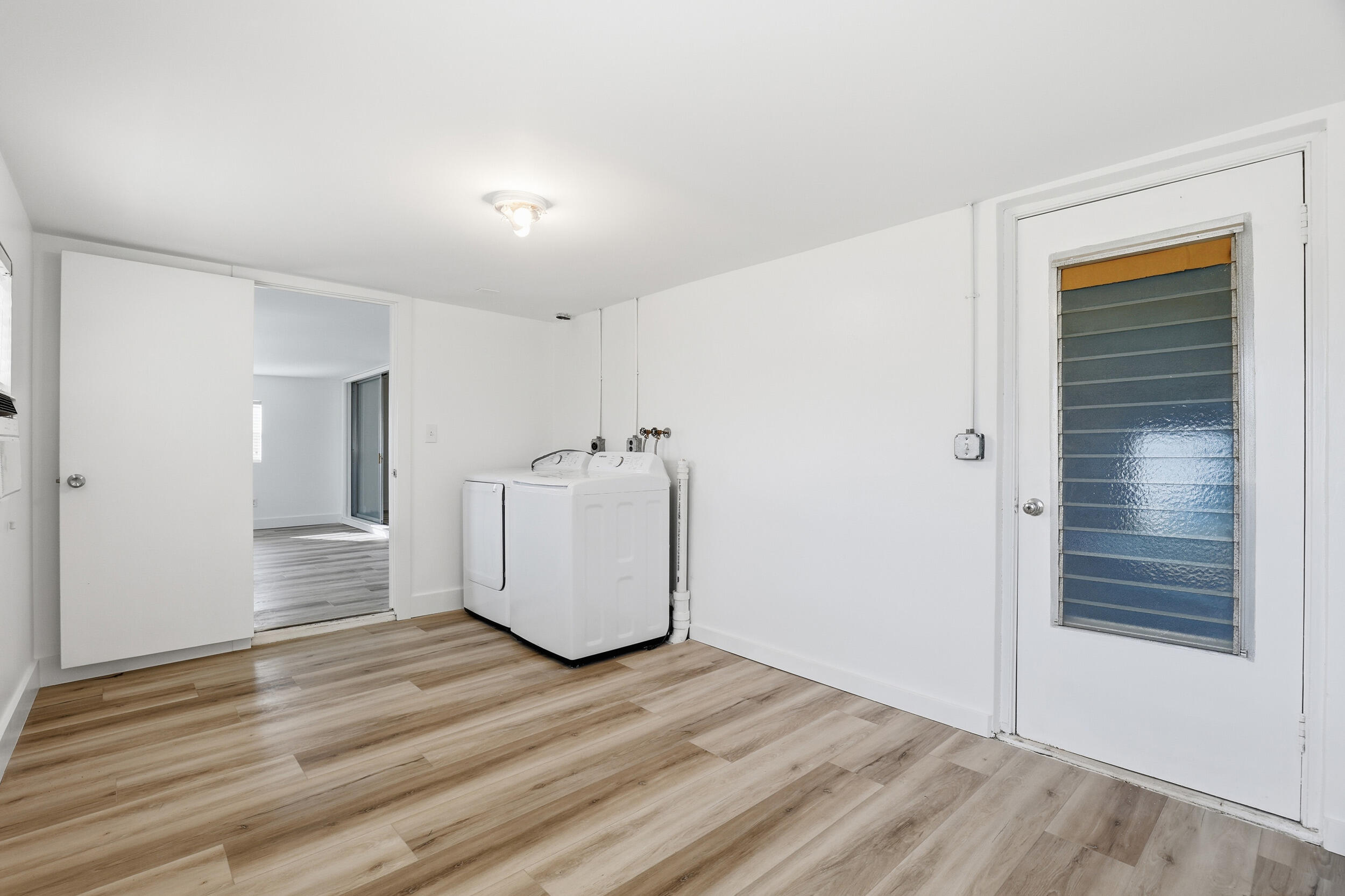 18905 SE Southgate Jupiter, FL 33469