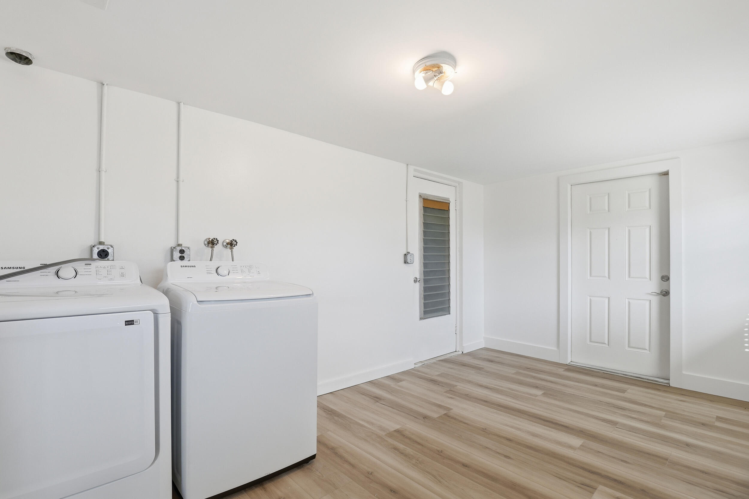 18905 SE Southgate Jupiter, FL 33469