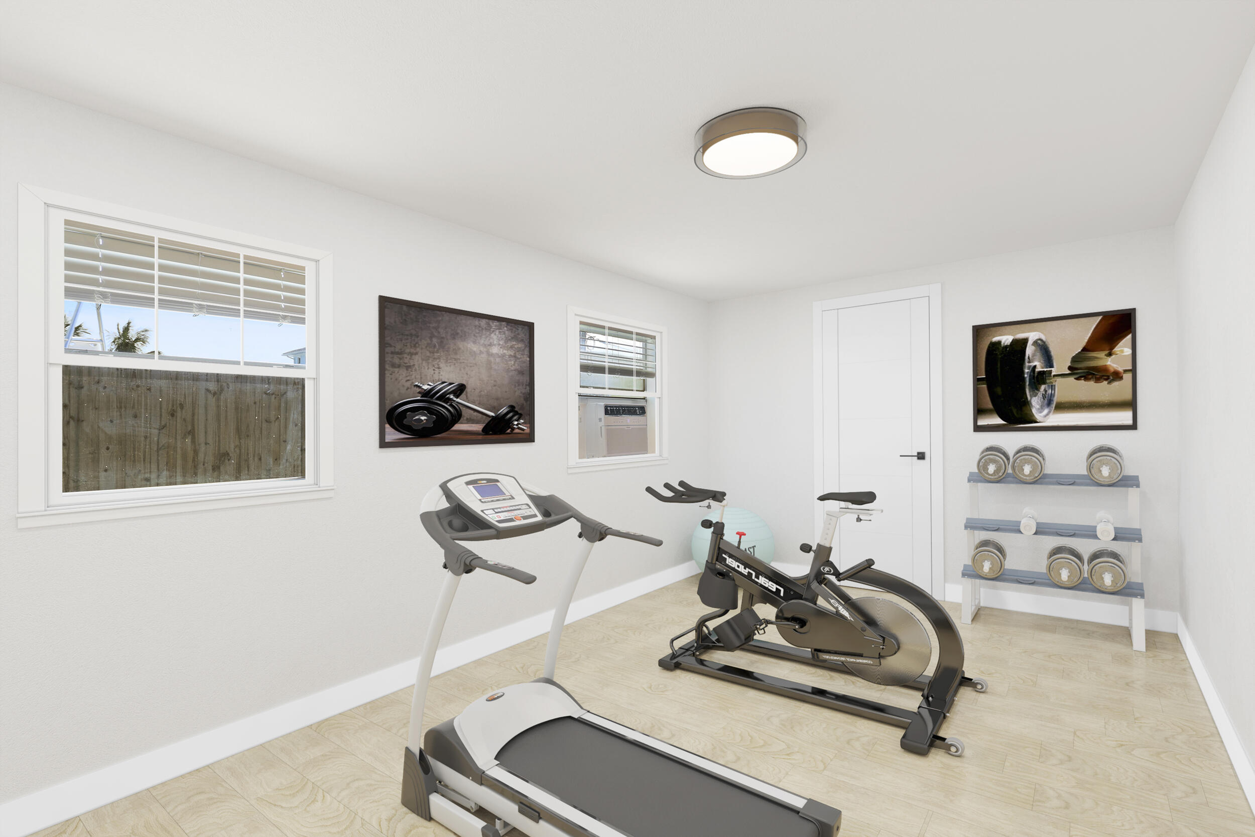 18905 SE Southgate Jupiter, FL 33469