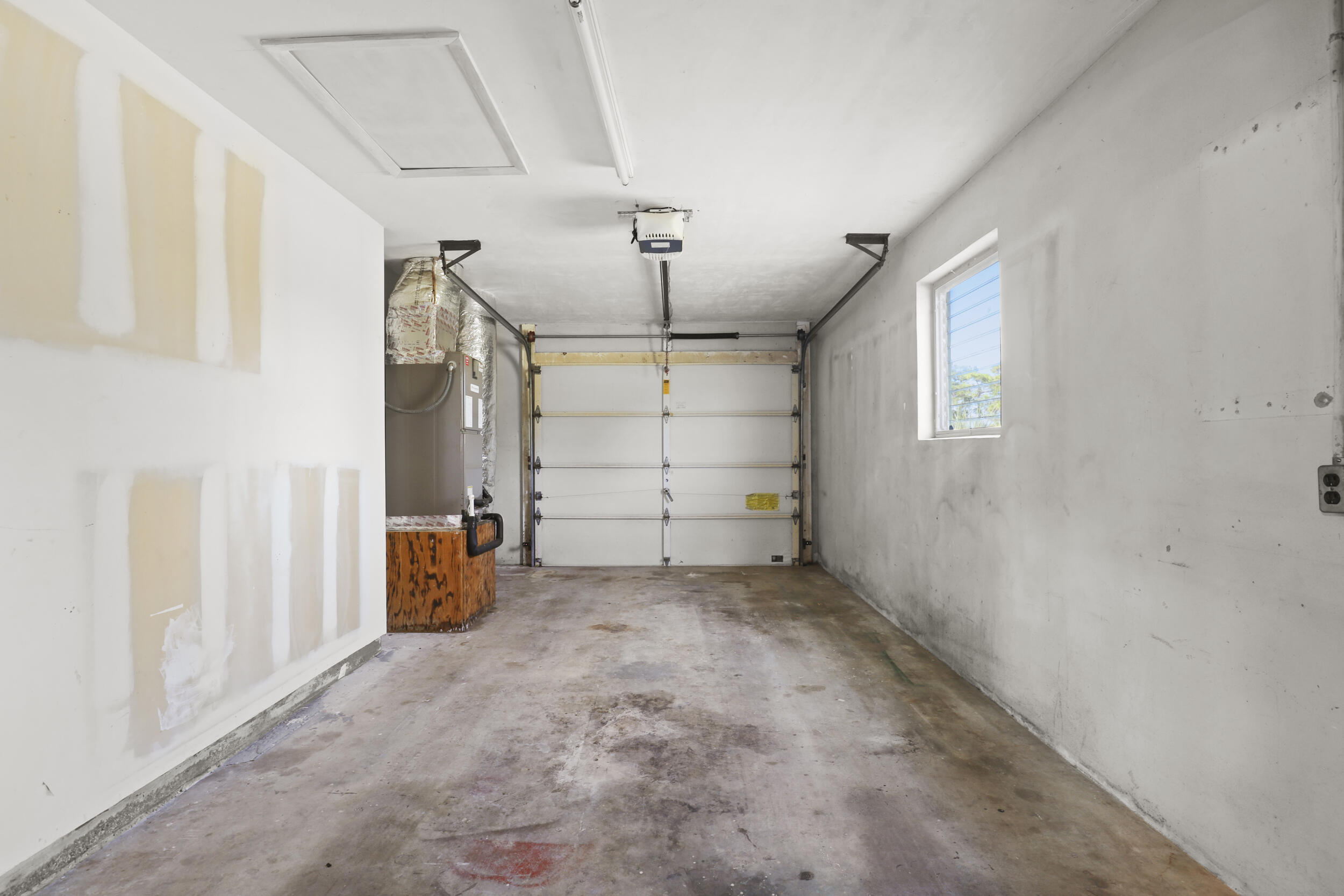 18905 SE Southgate Jupiter, FL 33469