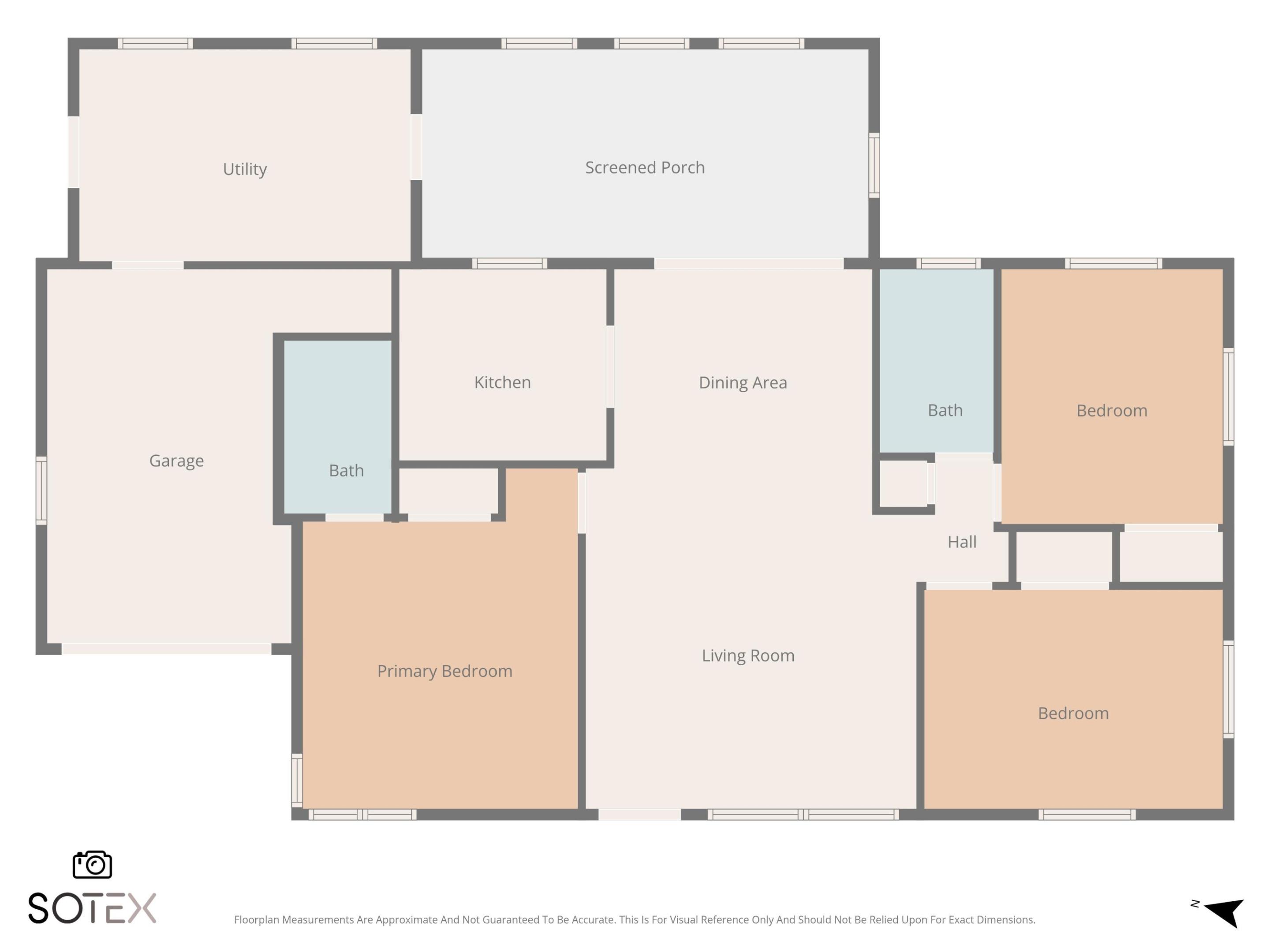 18905 SE Southgate Jupiter, FL 33469