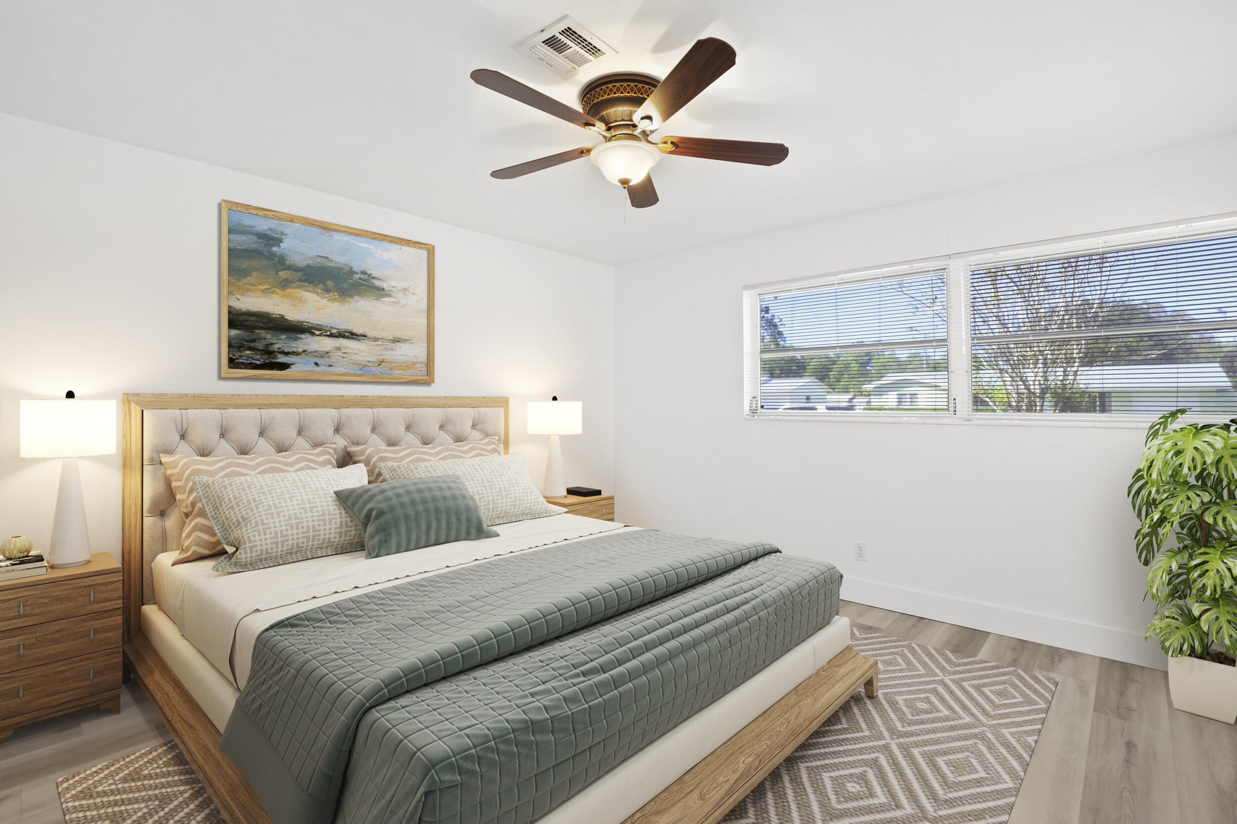 18905 SE Southgate Jupiter, FL 33469