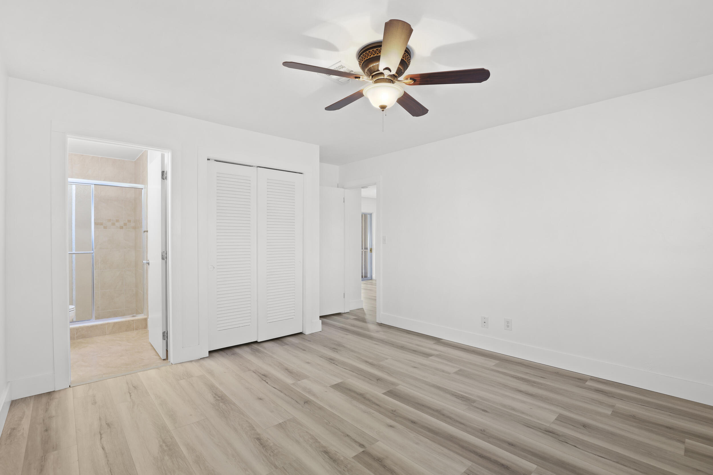 18905 SE Southgate Jupiter, FL 33469