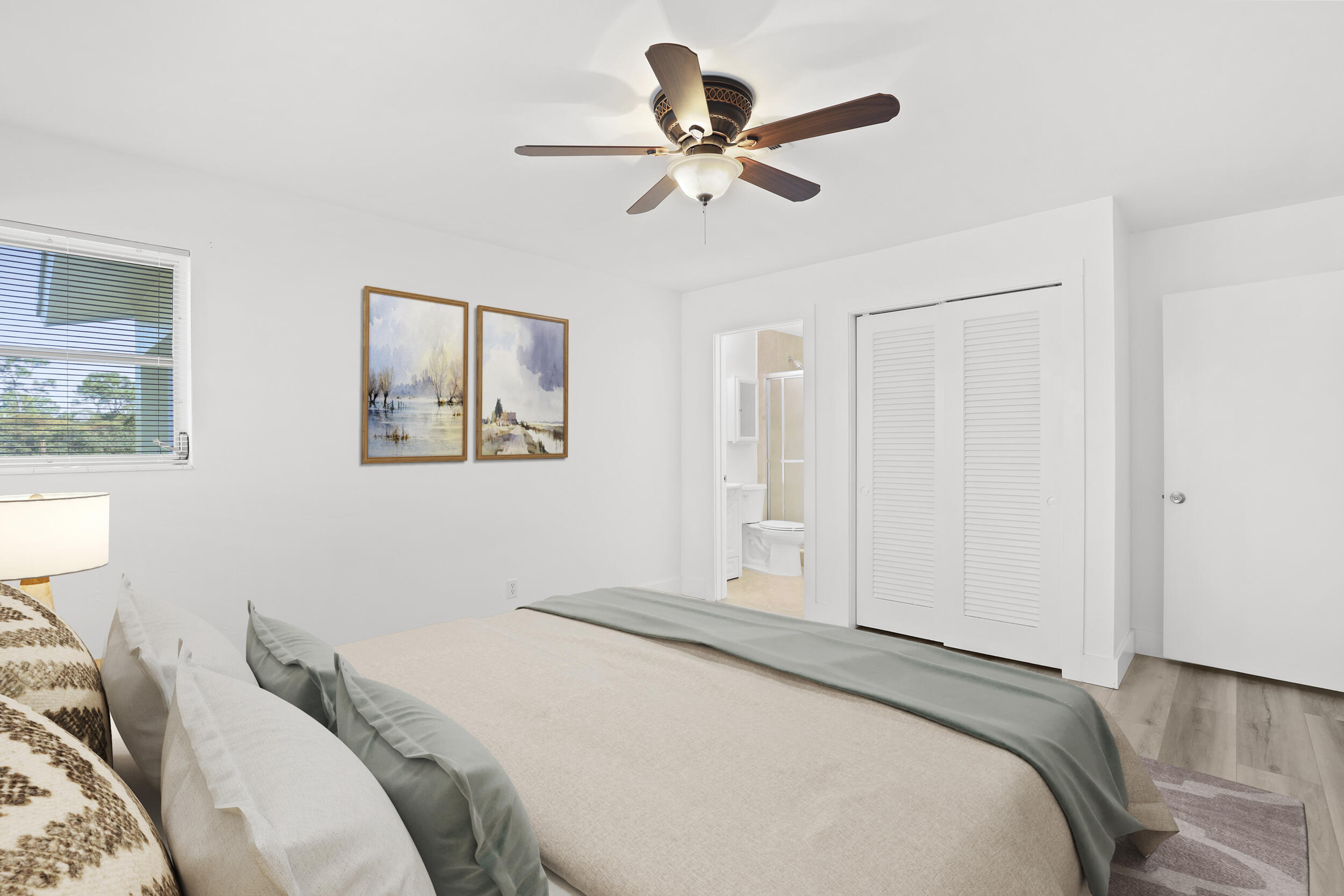 18905 SE Southgate Jupiter, FL 33469