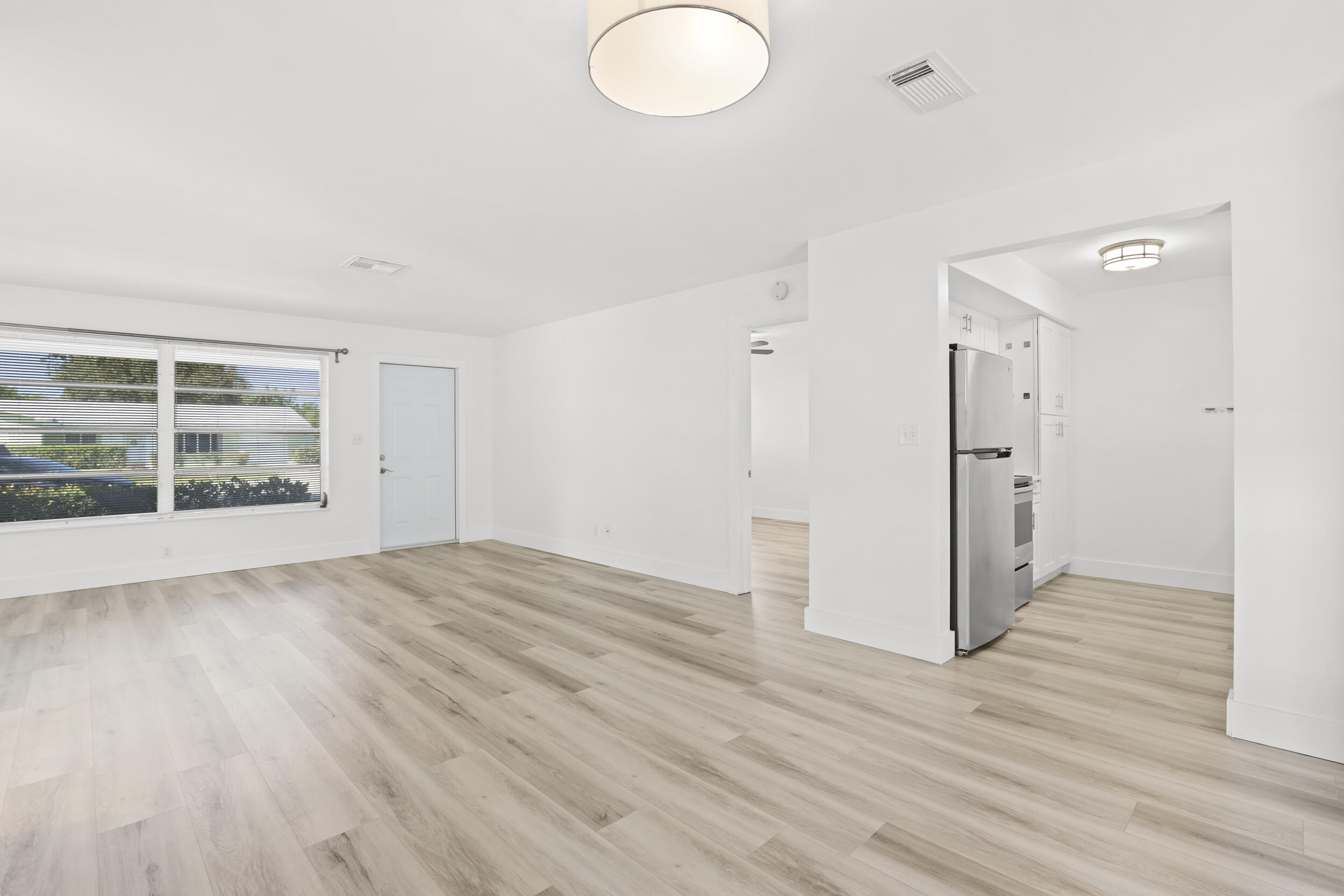 18905 SE Southgate Jupiter, FL 33469