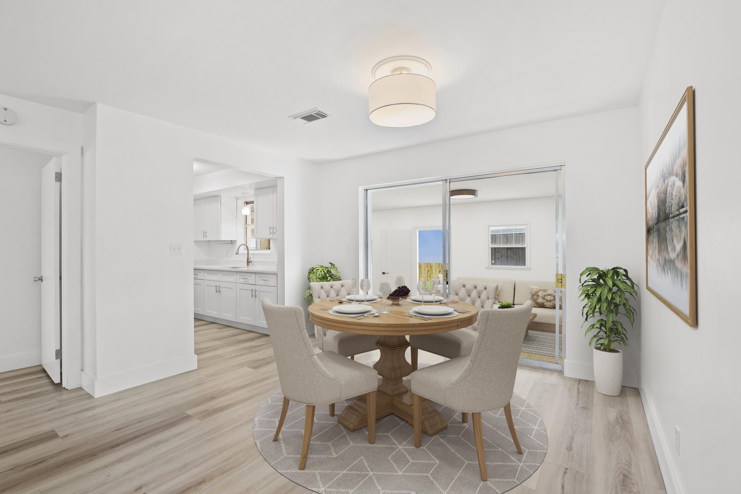 18905 SE Southgate Jupiter, FL 33469