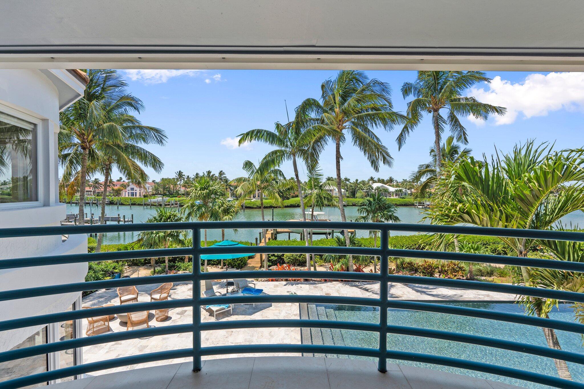 6460 SE Harbor Cir Stuart, FL 34996