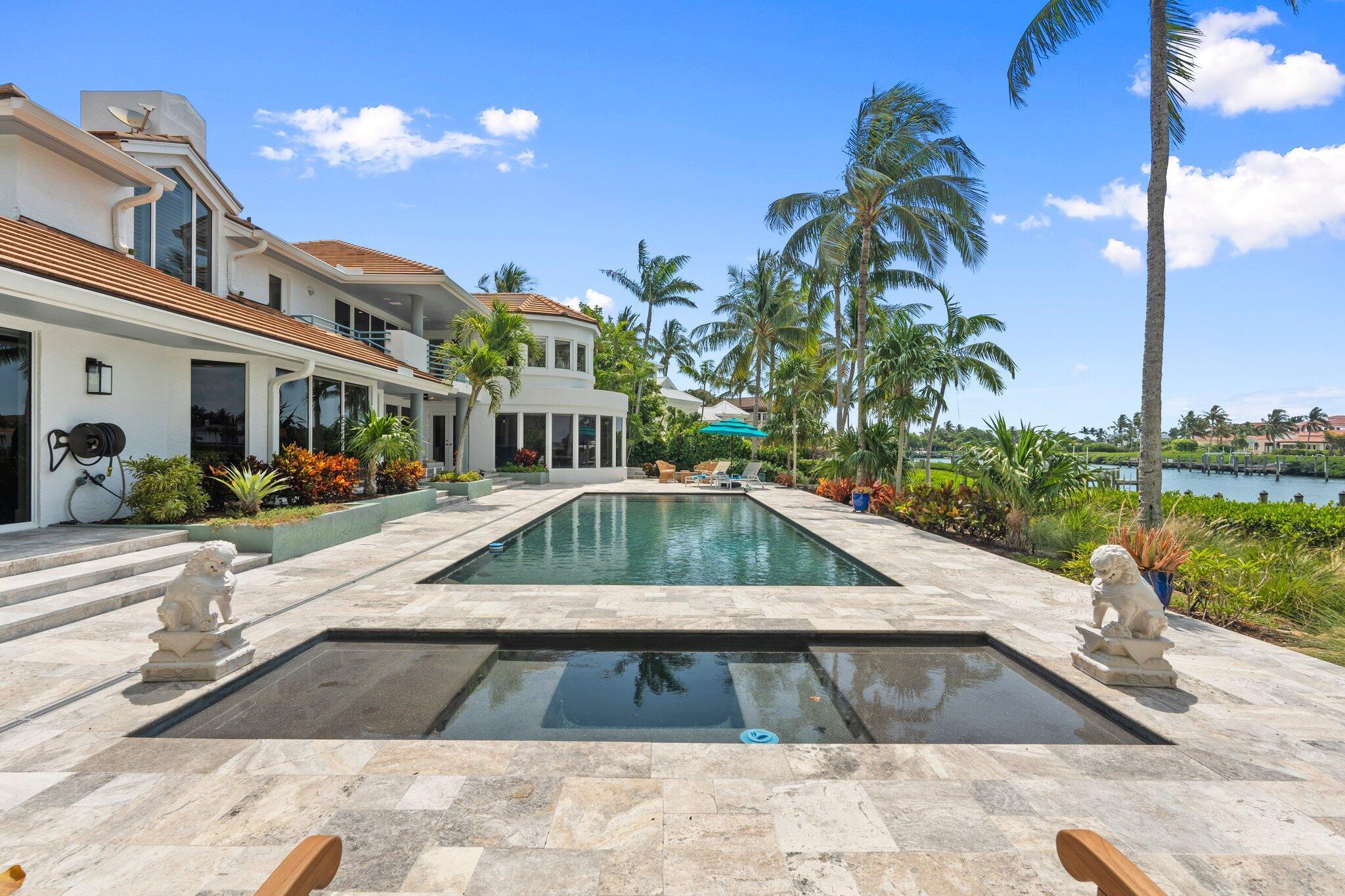 6460 SE Harbor Cir Stuart, FL 34996