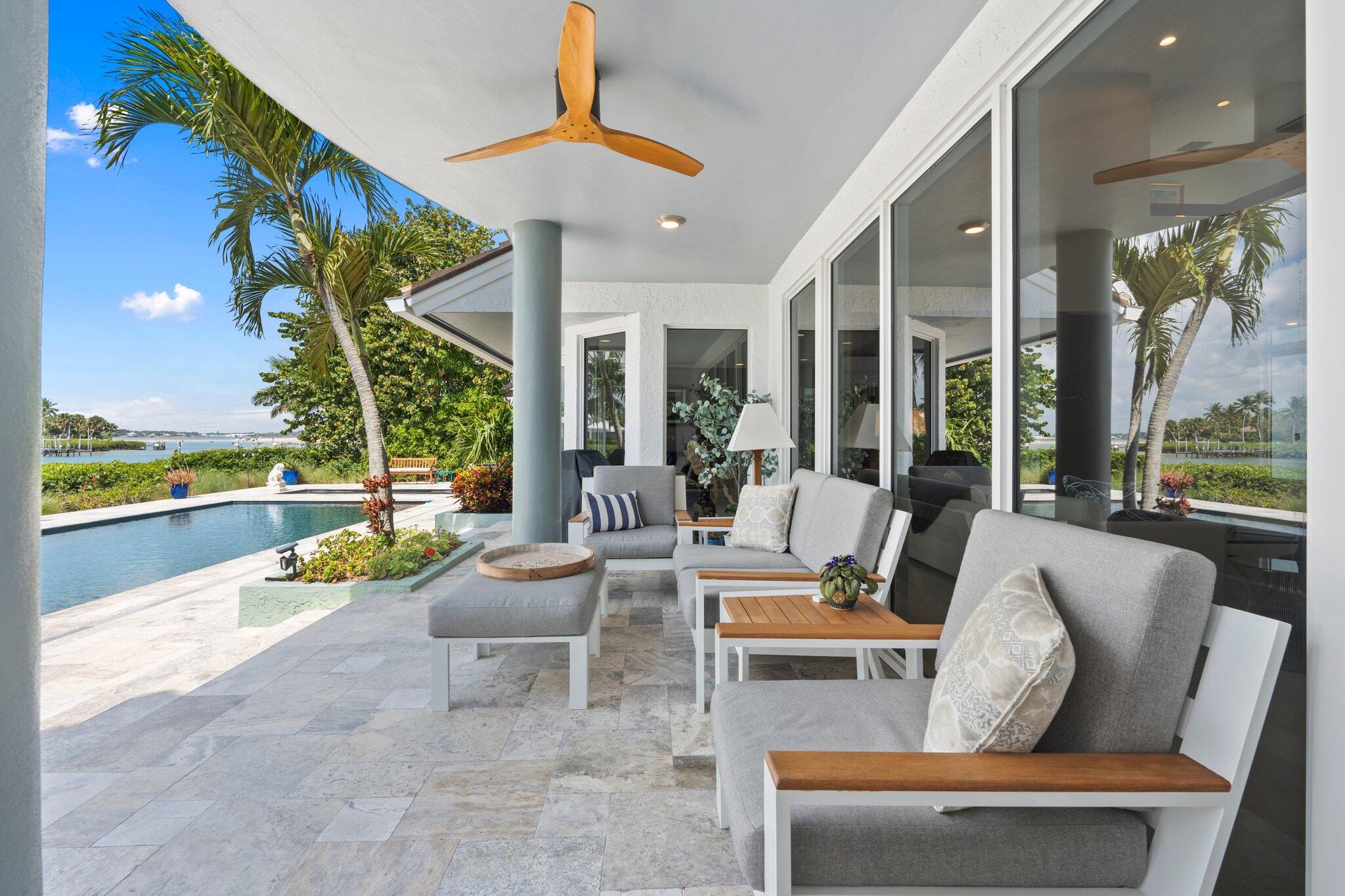 6460 SE Harbor Cir Stuart, FL 34996