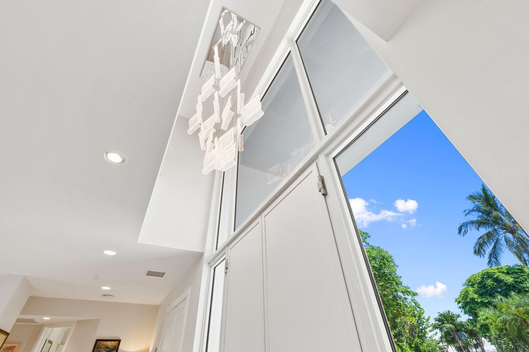 6460 SE Harbor Cir Stuart, FL 34996