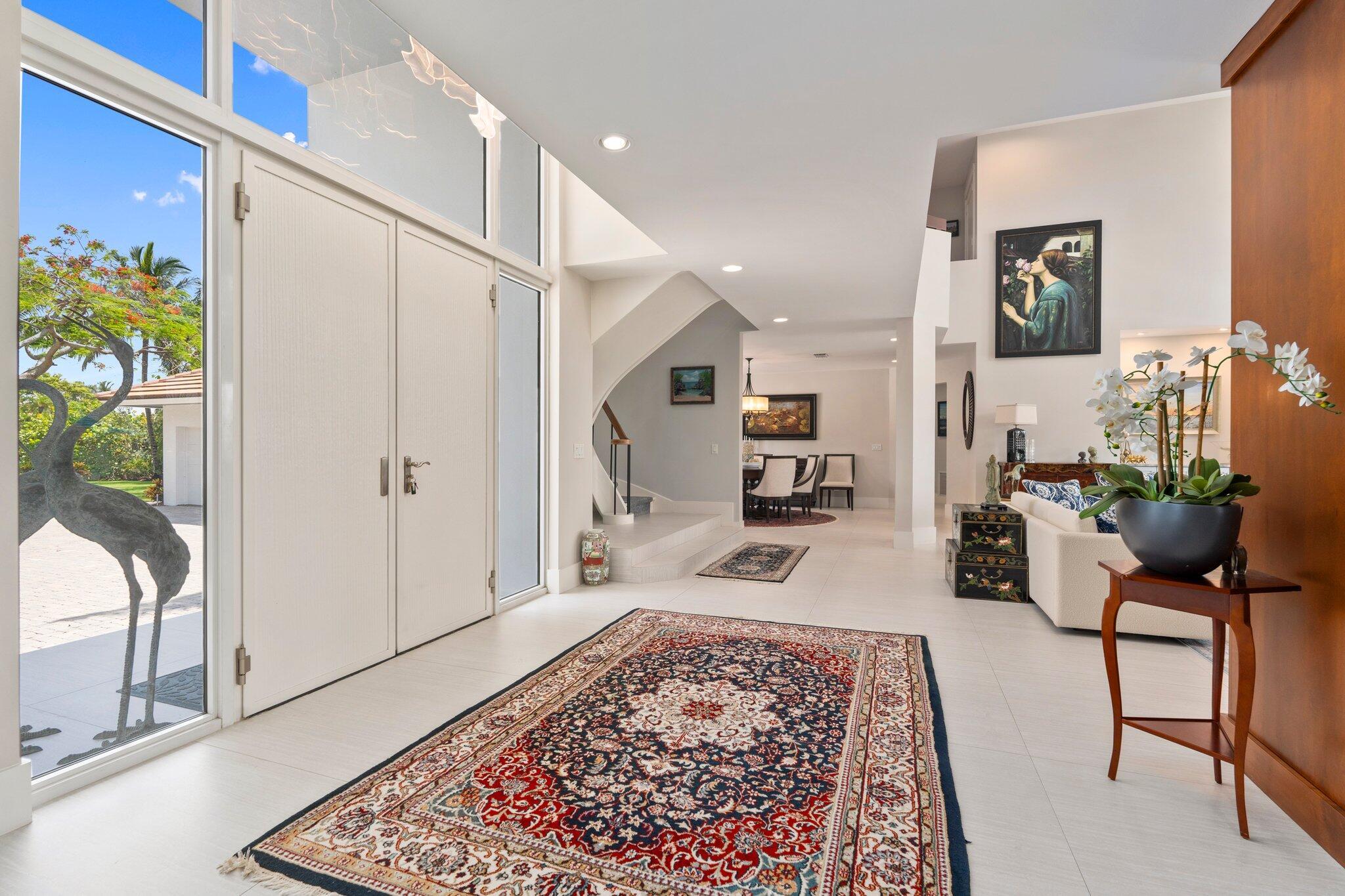 6460 SE Harbor Cir Stuart, FL 34996