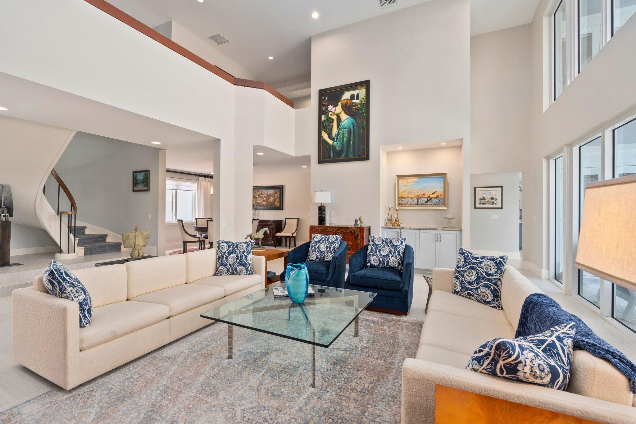 6460 SE Harbor Cir Stuart, FL 34996