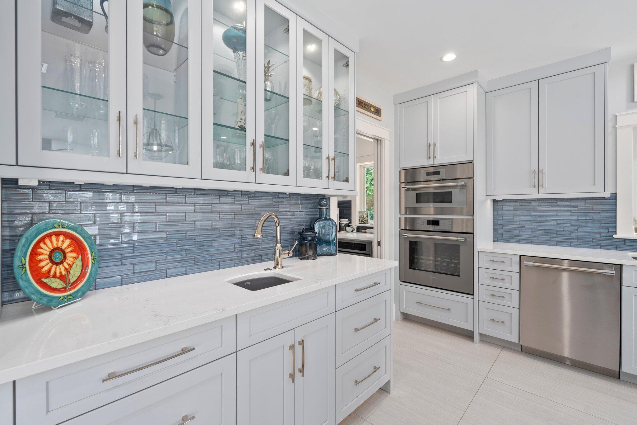 6460 SE Harbor Cir Stuart, FL 34996