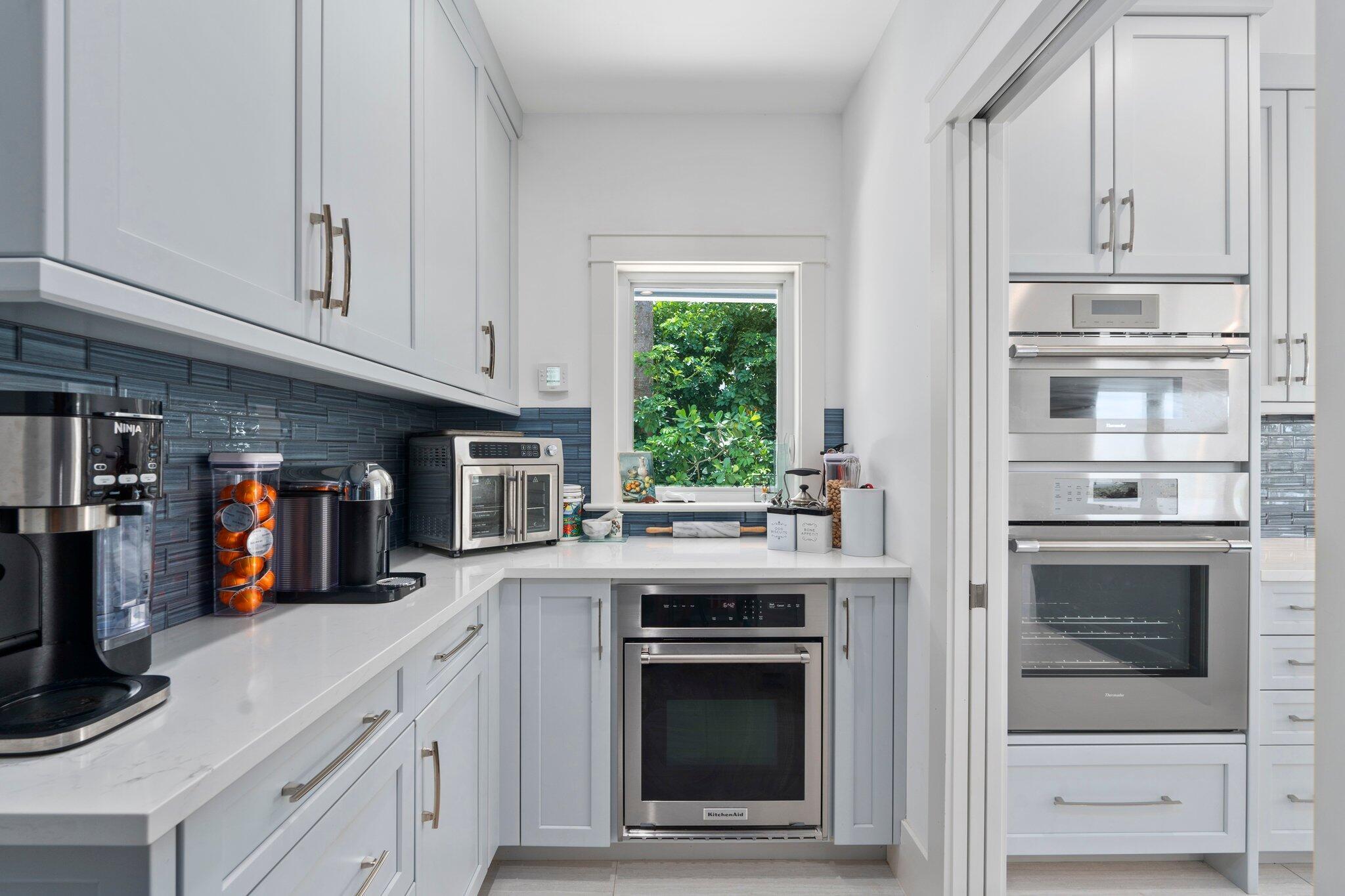 6460 SE Harbor Cir Stuart, FL 34996