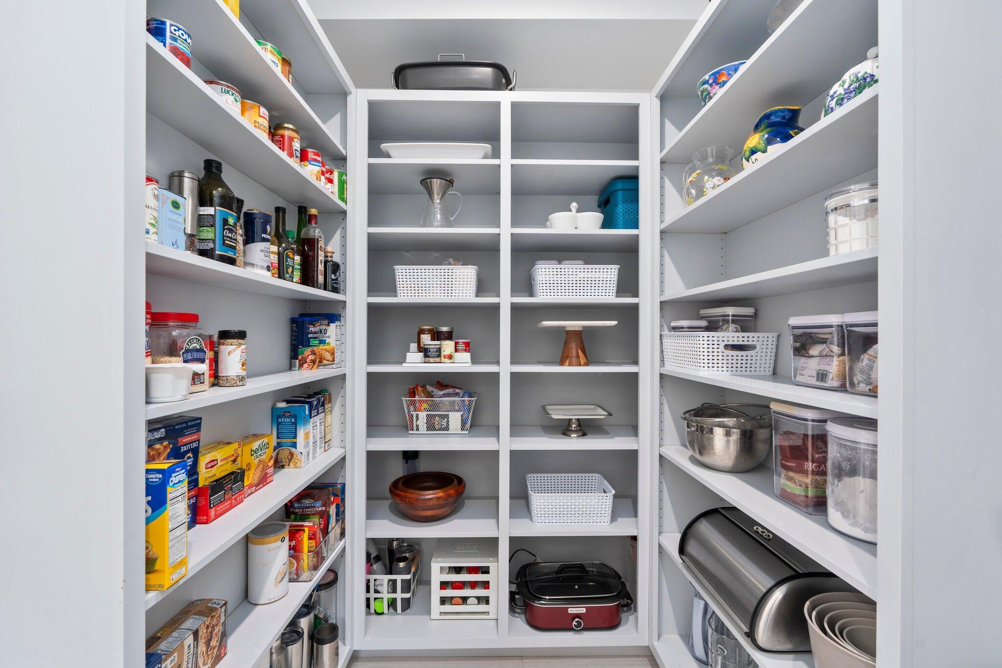 6460 SE Harbor Cir Stuart, FL 34996