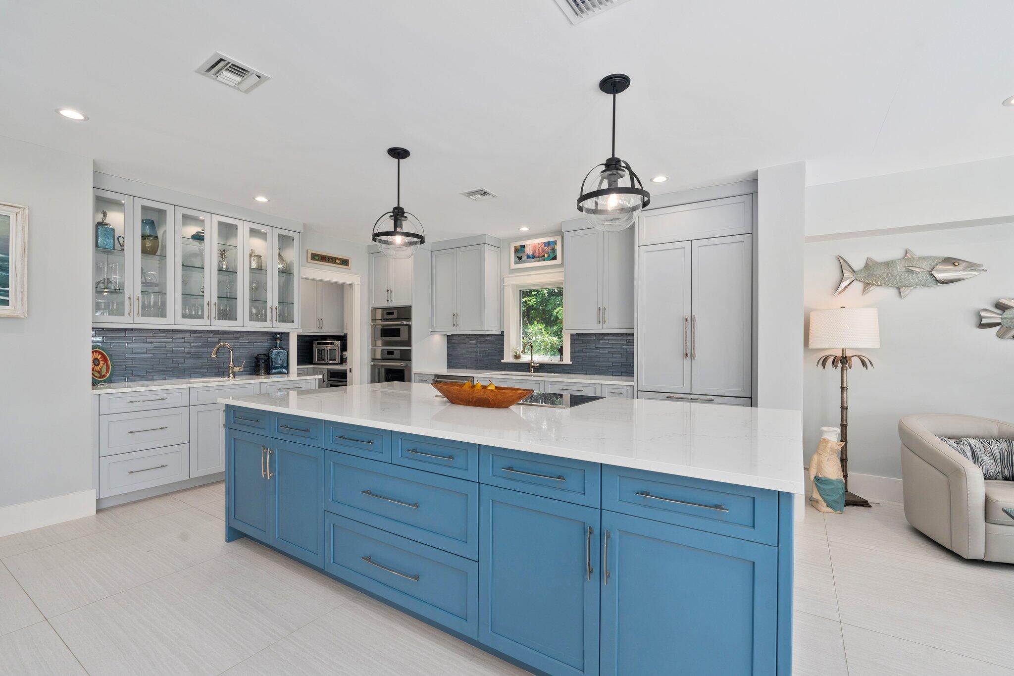 6460 SE Harbor Cir Stuart, FL 34996