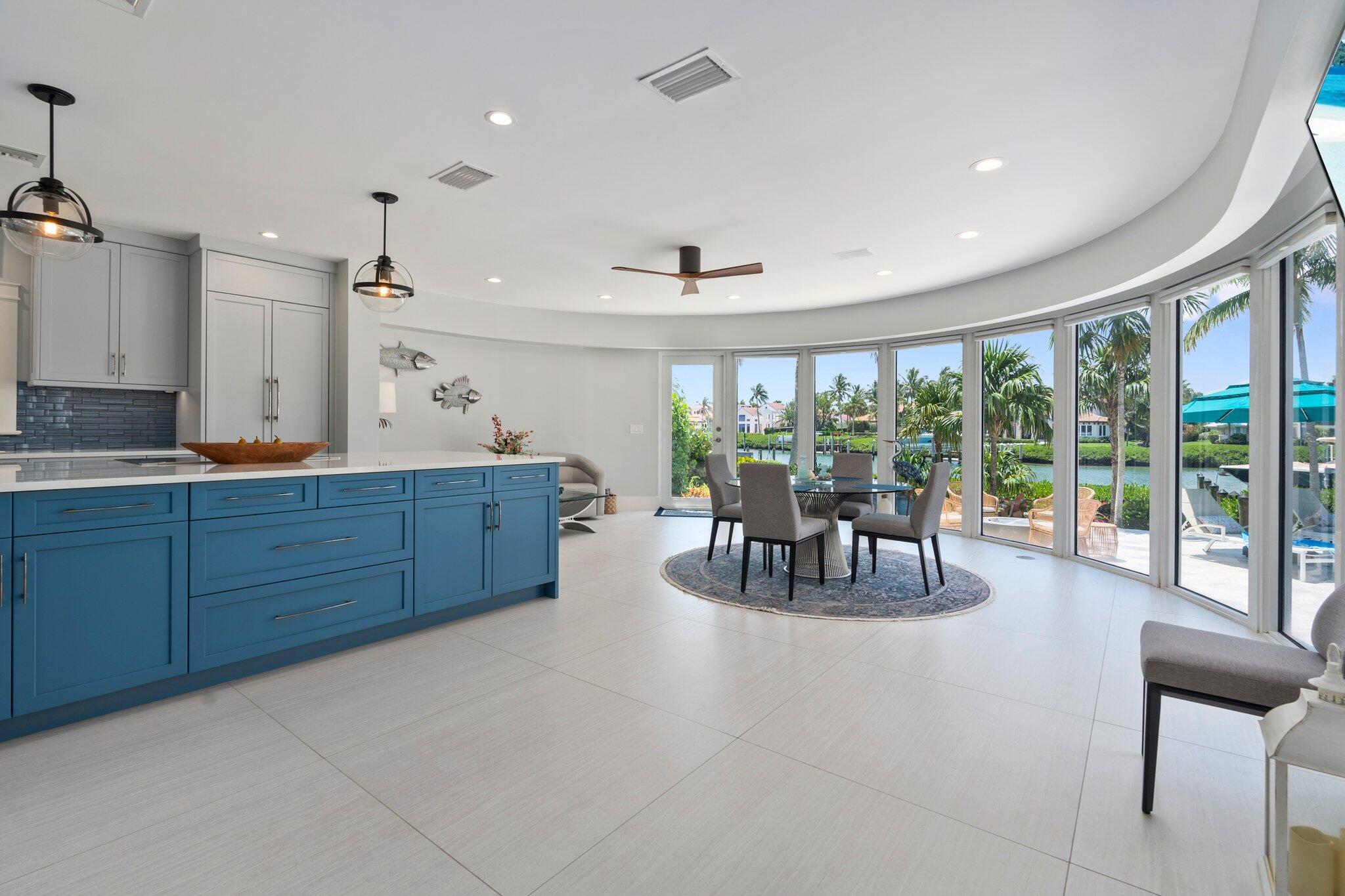 6460 SE Harbor Cir Stuart, FL 34996