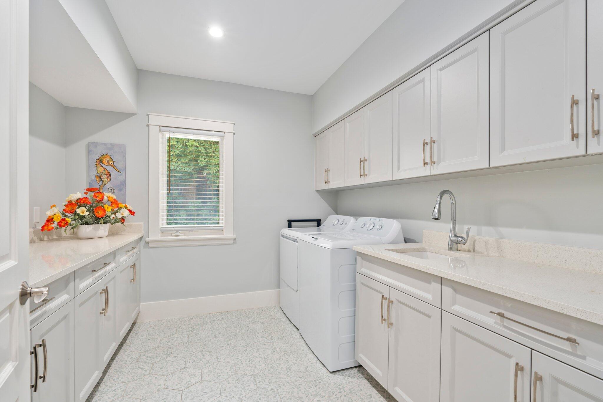 6460 SE Harbor Cir Stuart, FL 34996