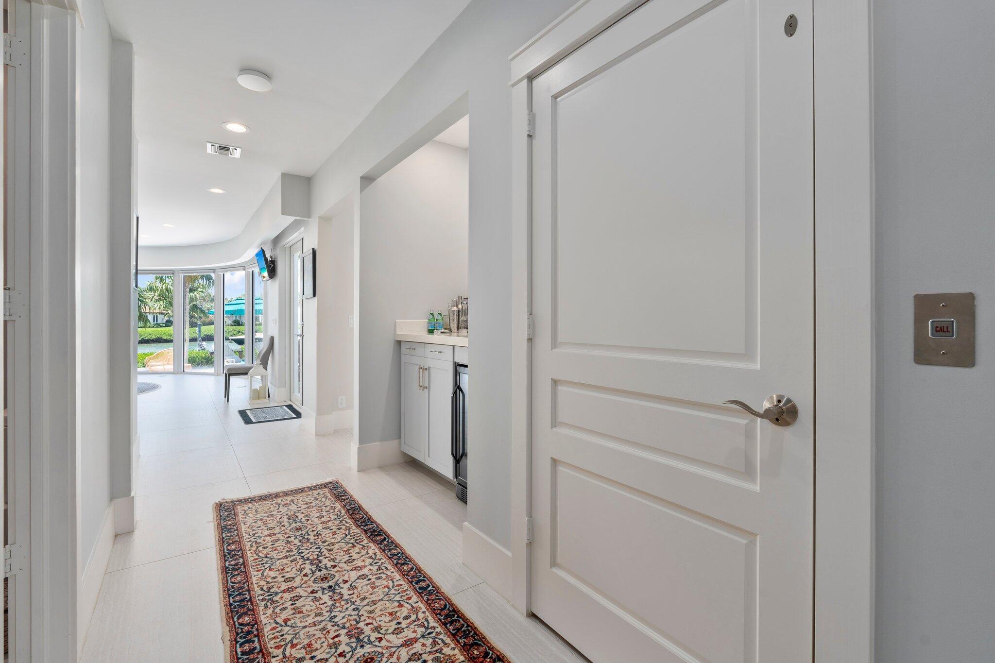 6460 SE Harbor Cir Stuart, FL 34996