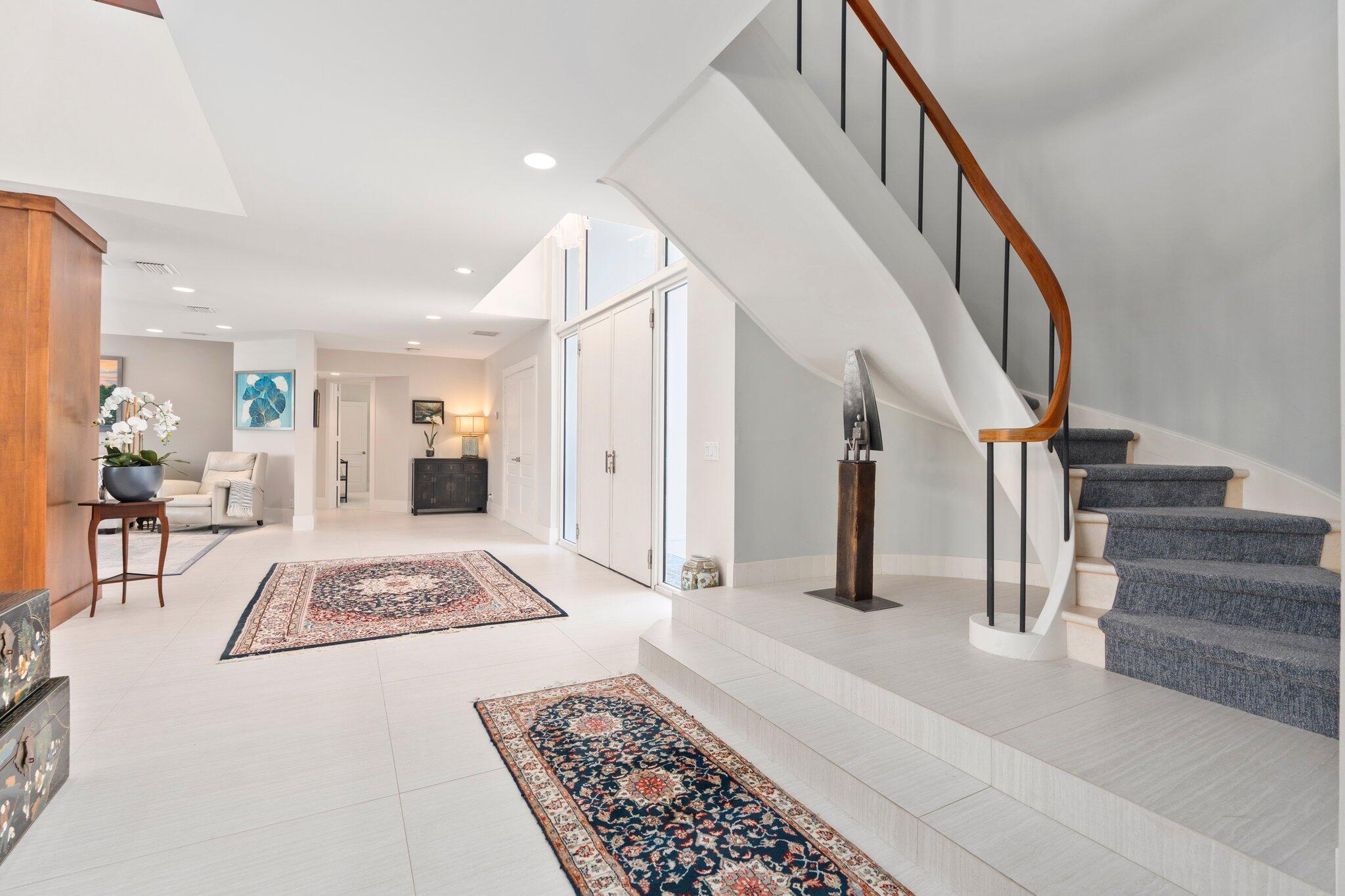 6460 SE Harbor Cir Stuart, FL 34996