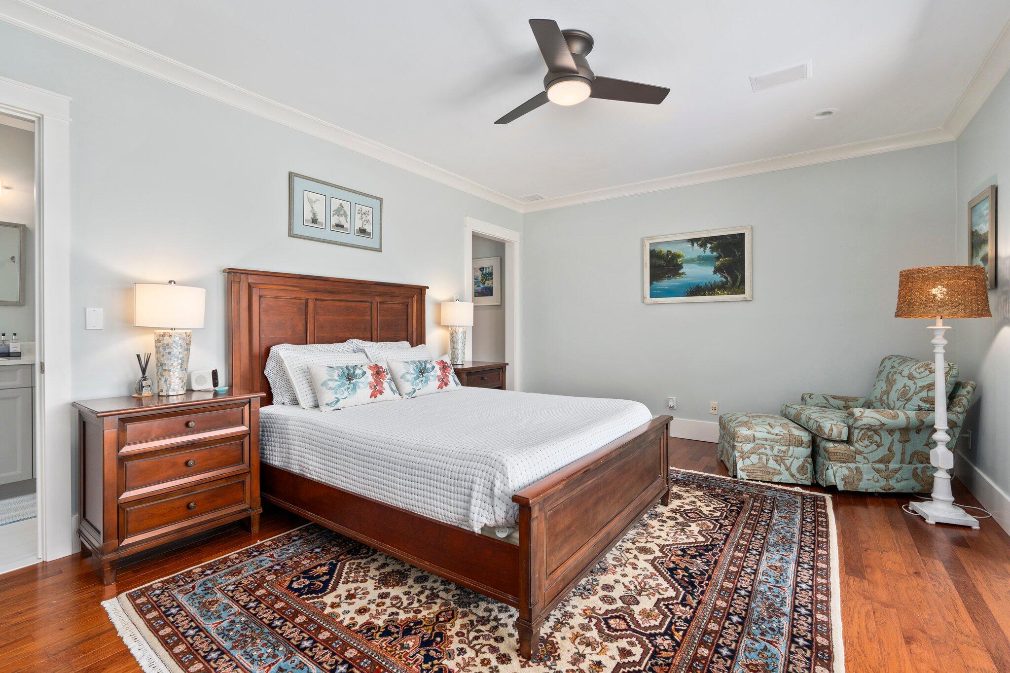 6460 SE Harbor Cir Stuart, FL 34996