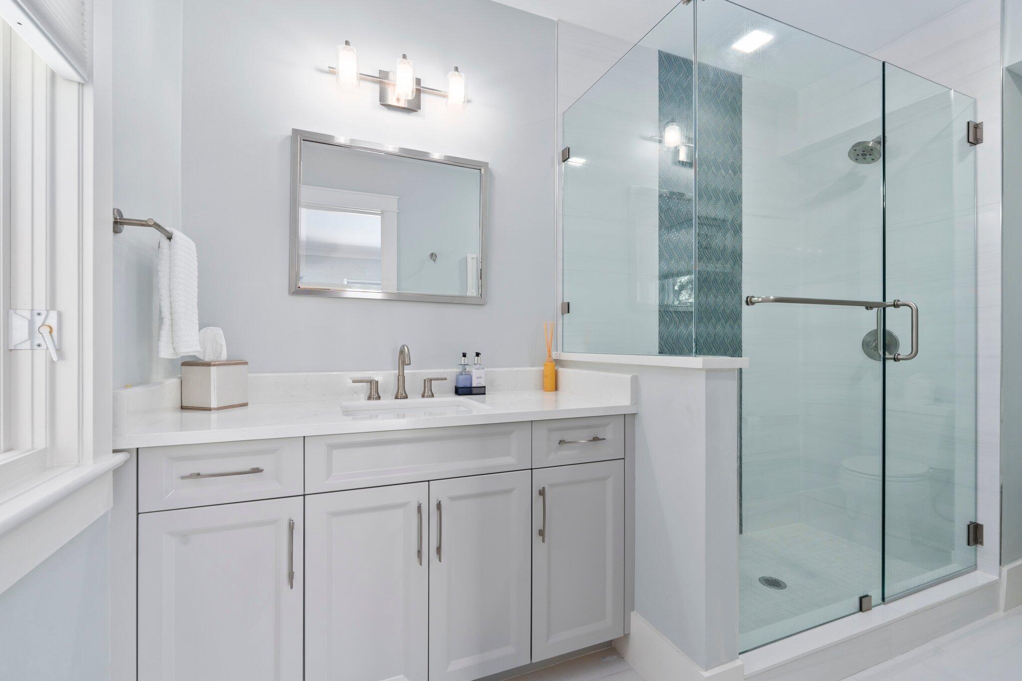 6460 SE Harbor Cir Stuart, FL 34996