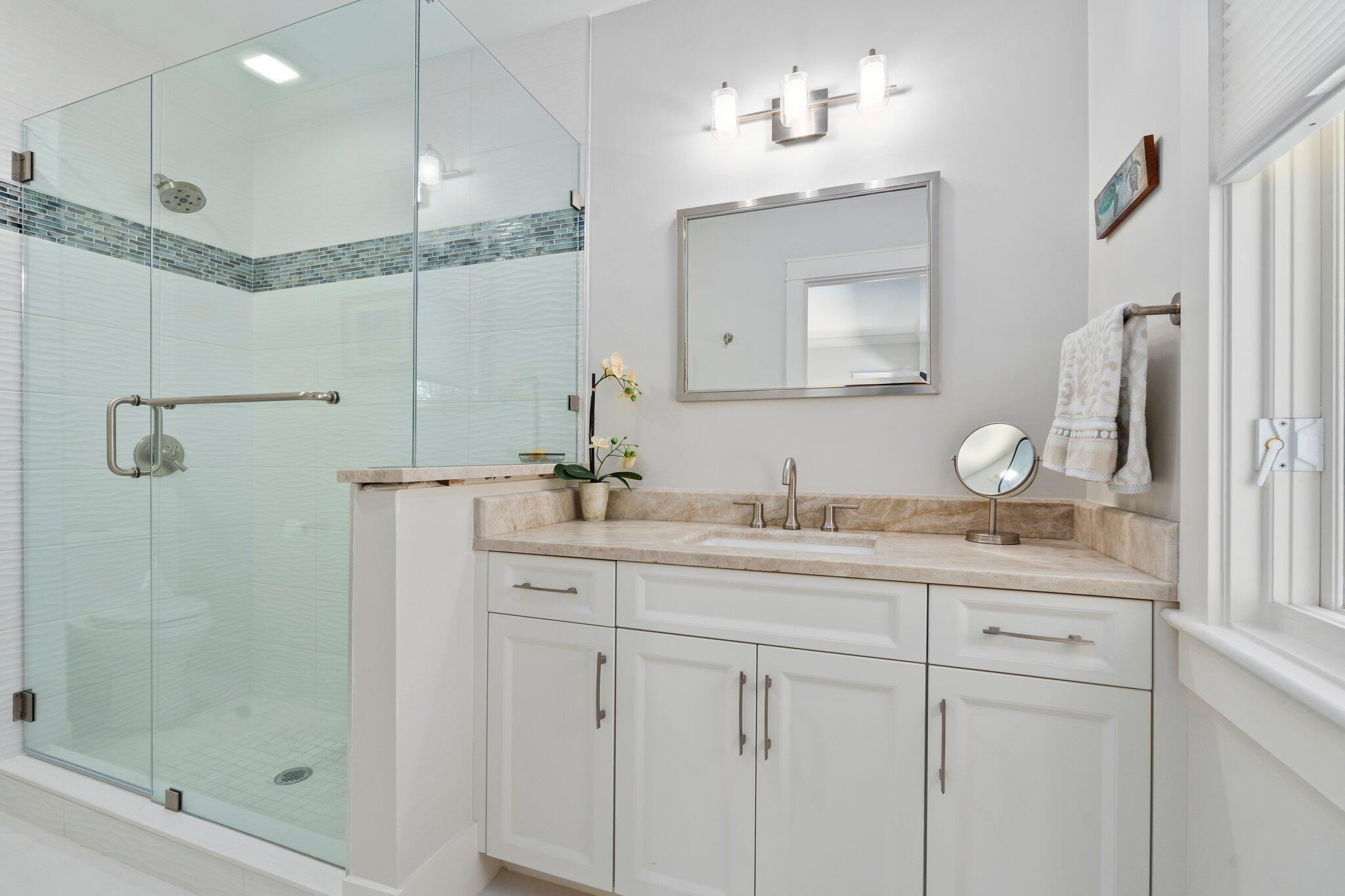 6460 SE Harbor Cir Stuart, FL 34996