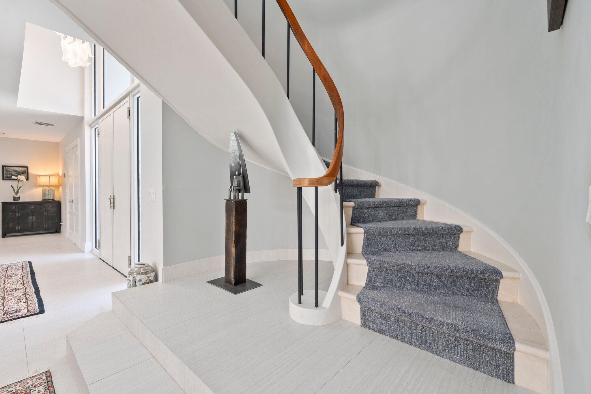 6460 SE Harbor Cir Stuart, FL 34996