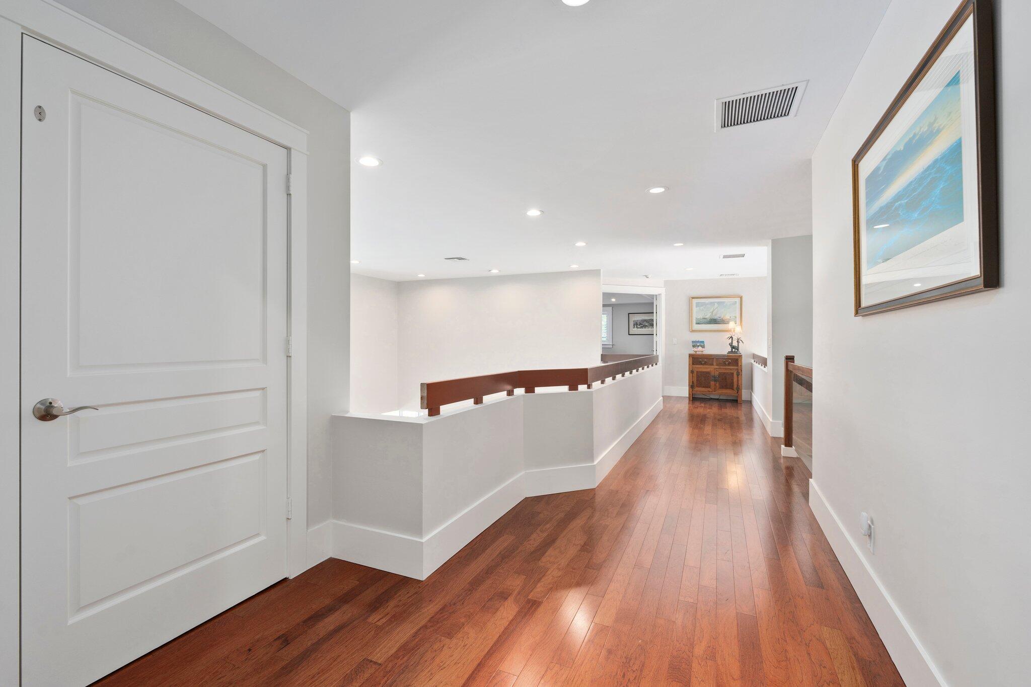 6460 SE Harbor Cir Stuart, FL 34996