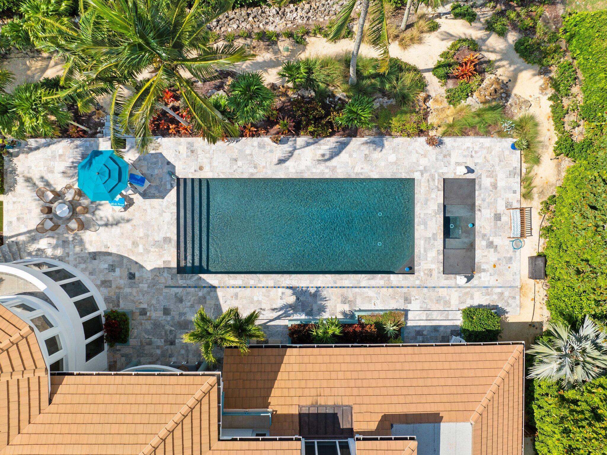 6460 SE Harbor Cir Stuart, FL 34996