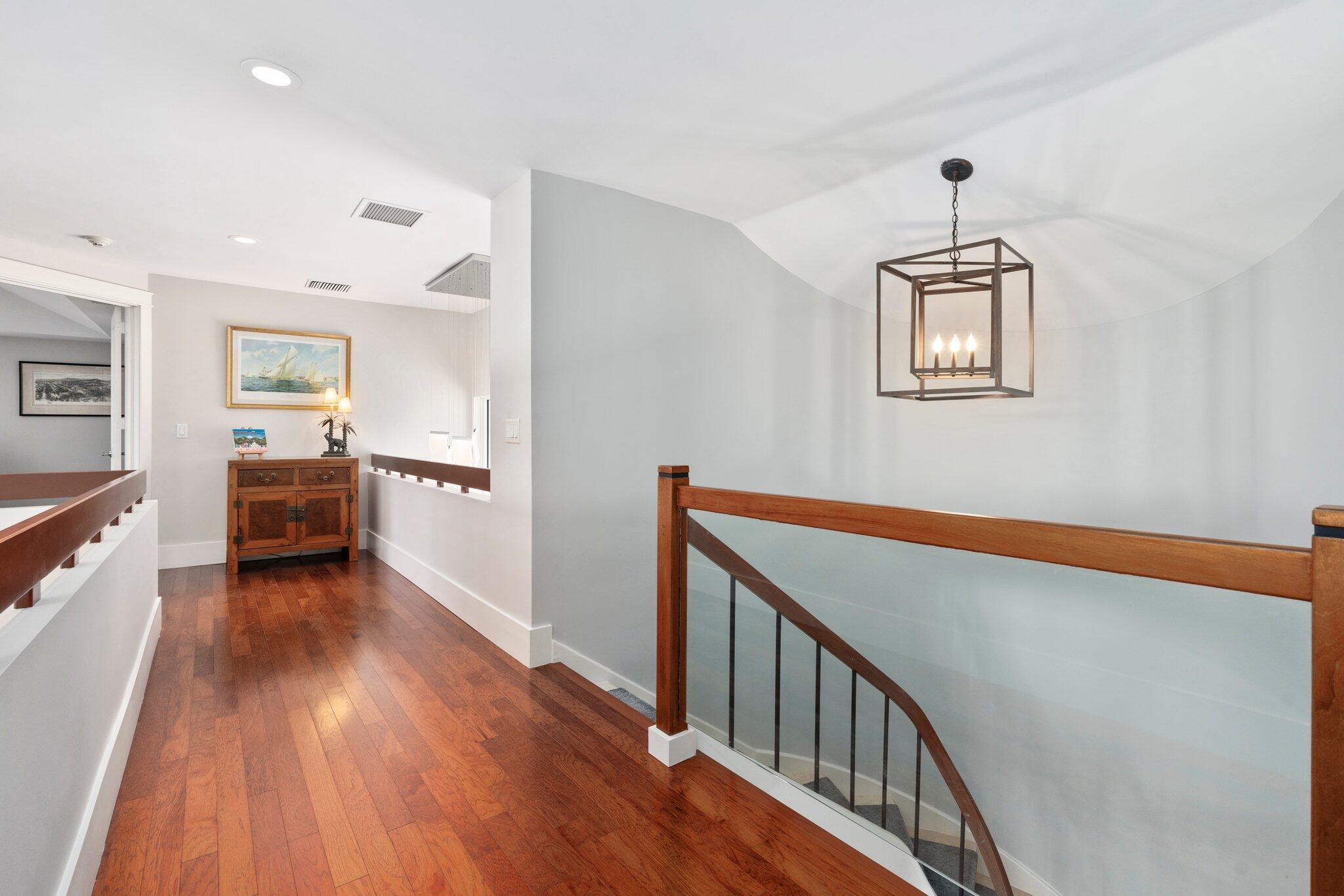 6460 SE Harbor Cir Stuart, FL 34996