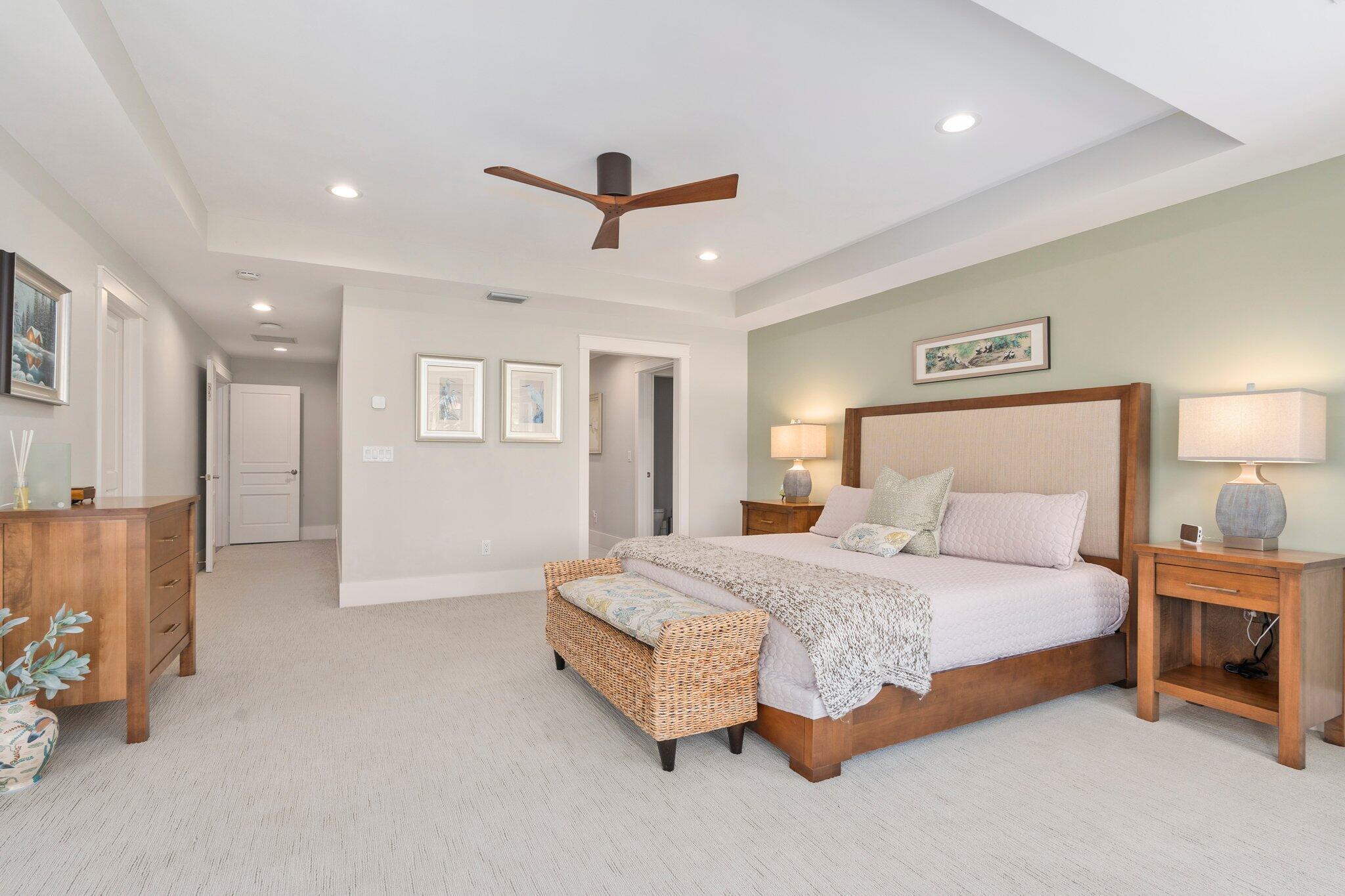 6460 SE Harbor Cir Stuart, FL 34996