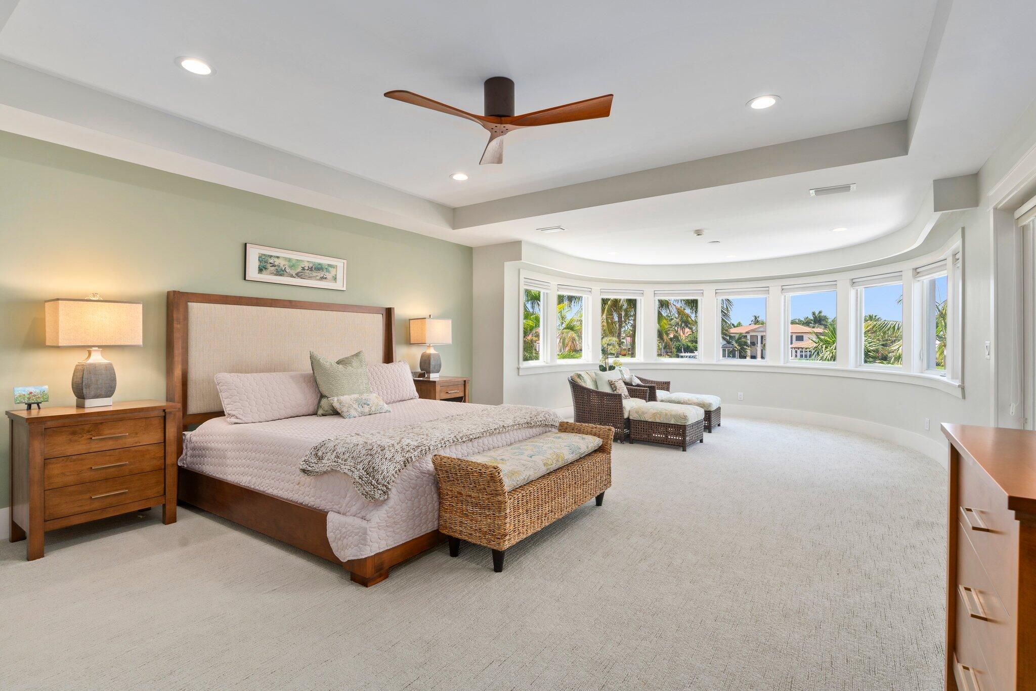 6460 SE Harbor Cir Stuart, FL 34996