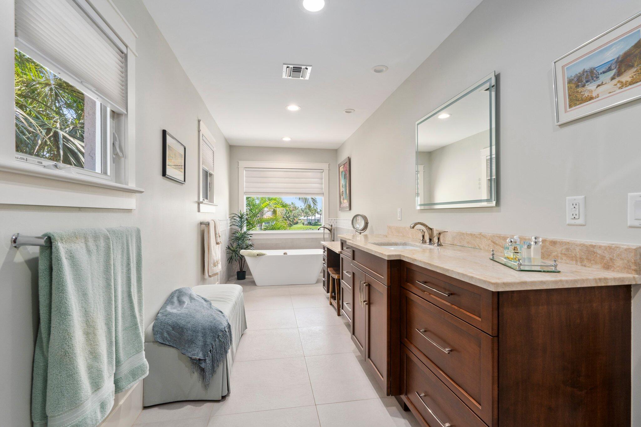 6460 SE Harbor Cir Stuart, FL 34996