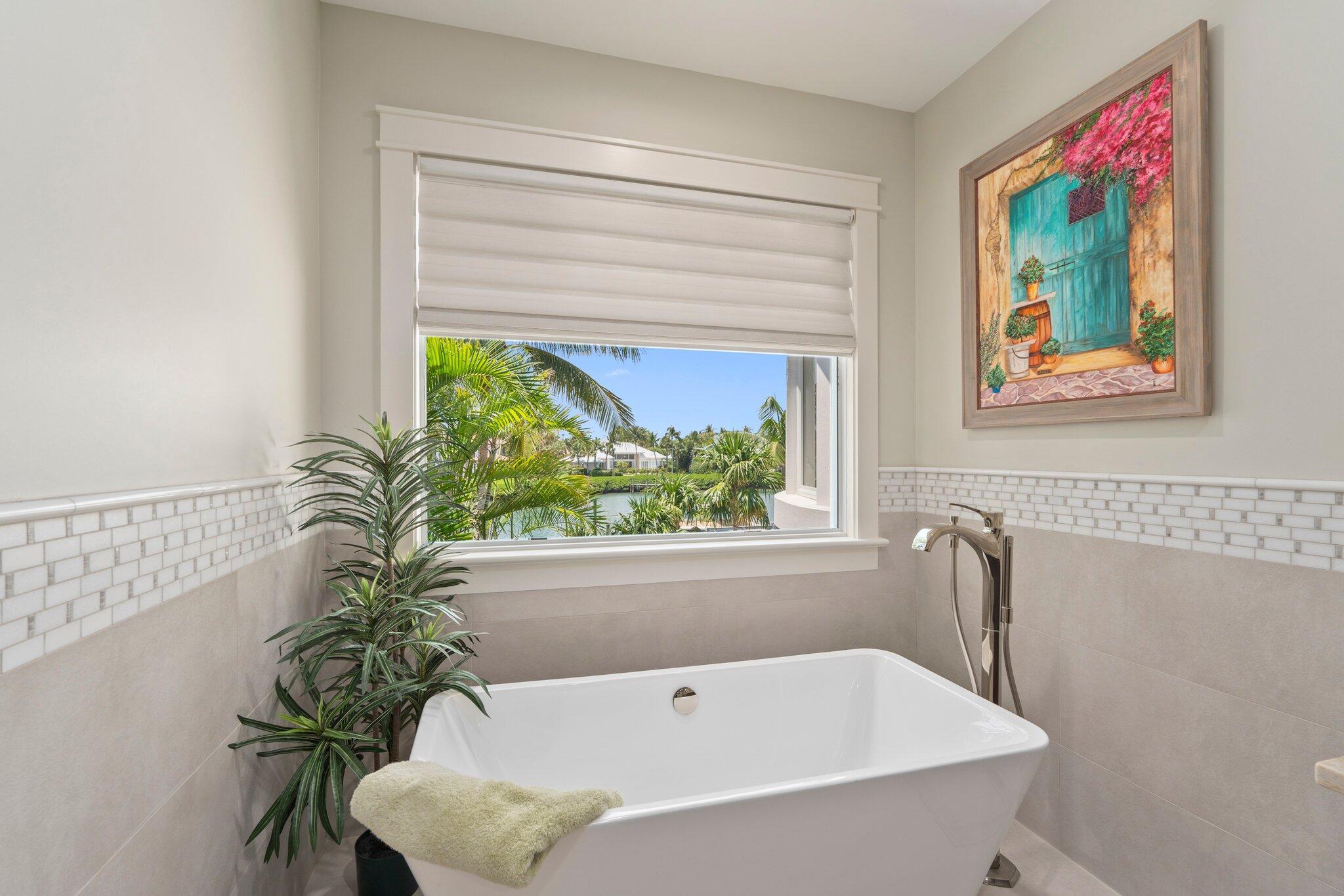 6460 SE Harbor Cir Stuart, FL 34996