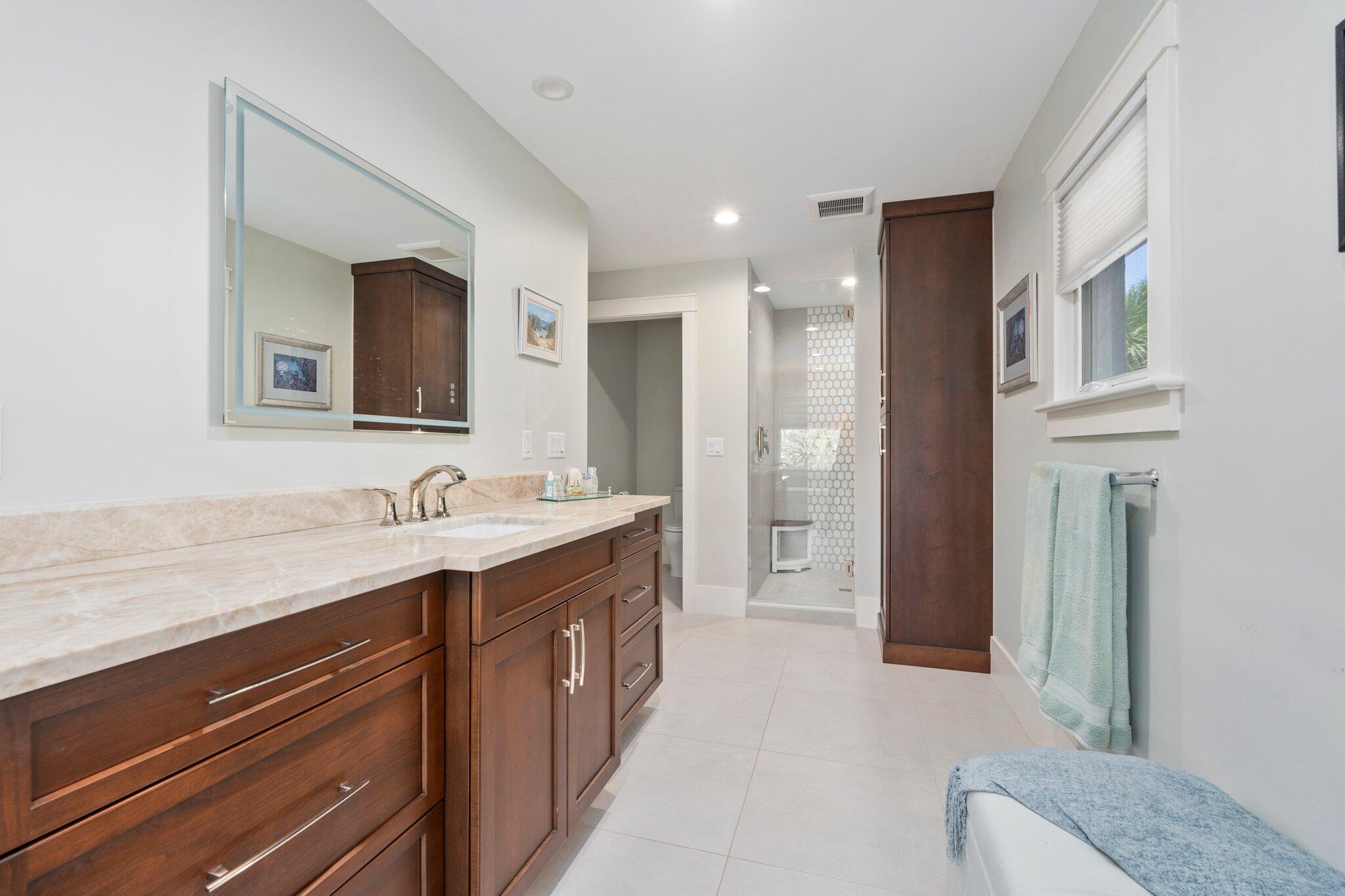 6460 SE Harbor Cir Stuart, FL 34996