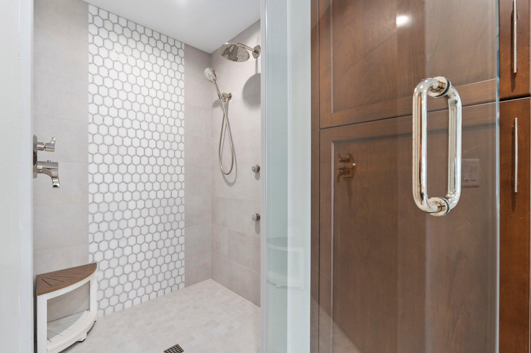 6460 SE Harbor Cir Stuart, FL 34996