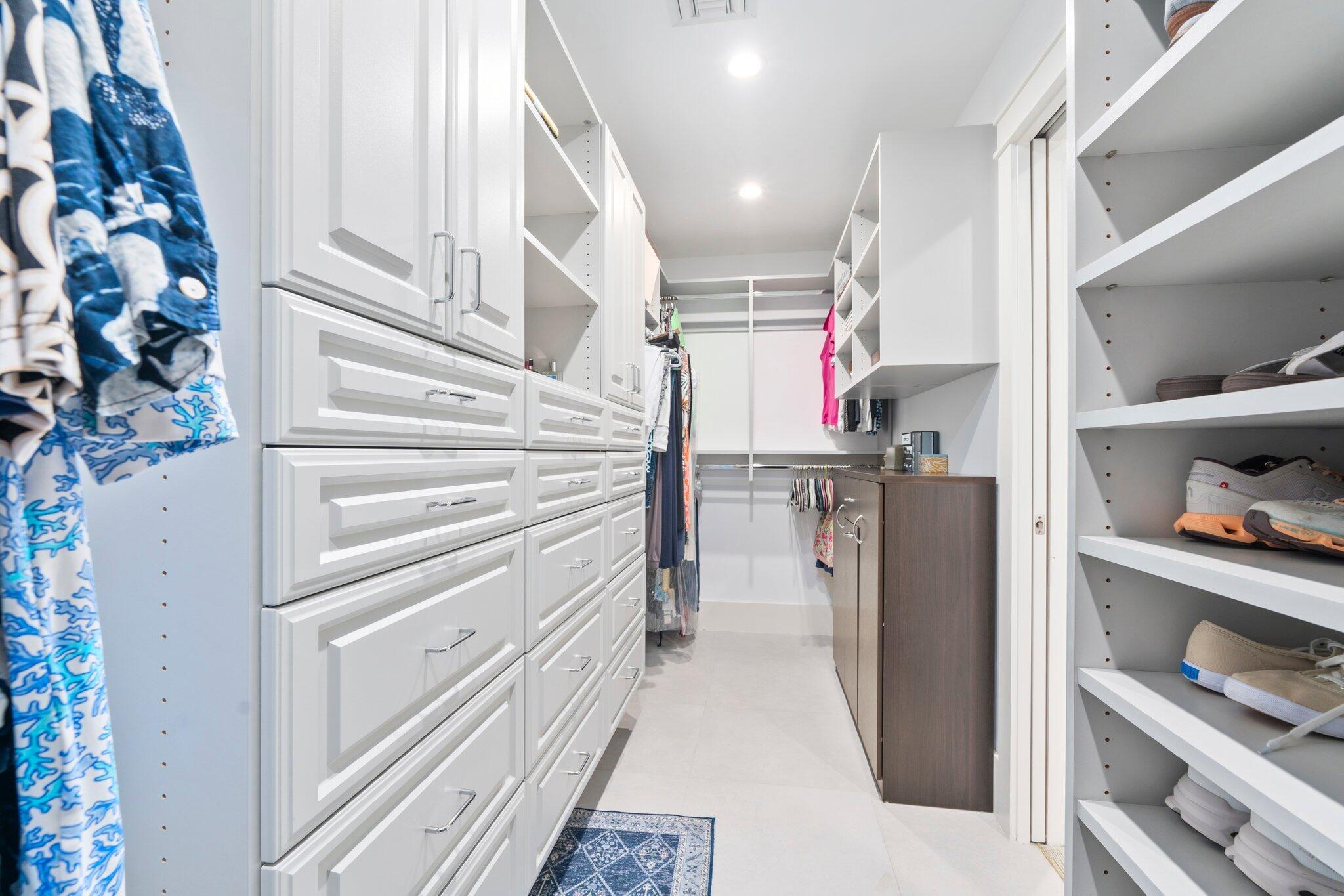 6460 SE Harbor Cir Stuart, FL 34996