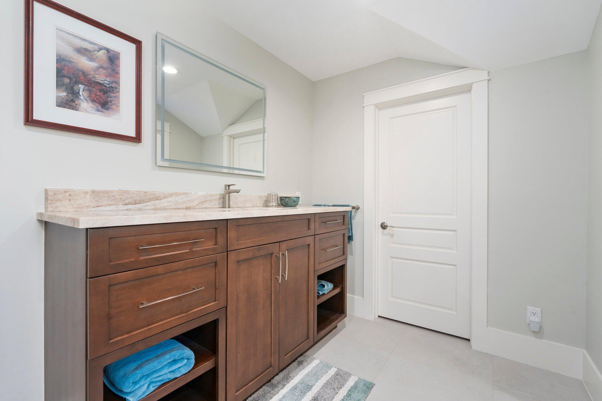 6460 SE Harbor Cir Stuart, FL 34996